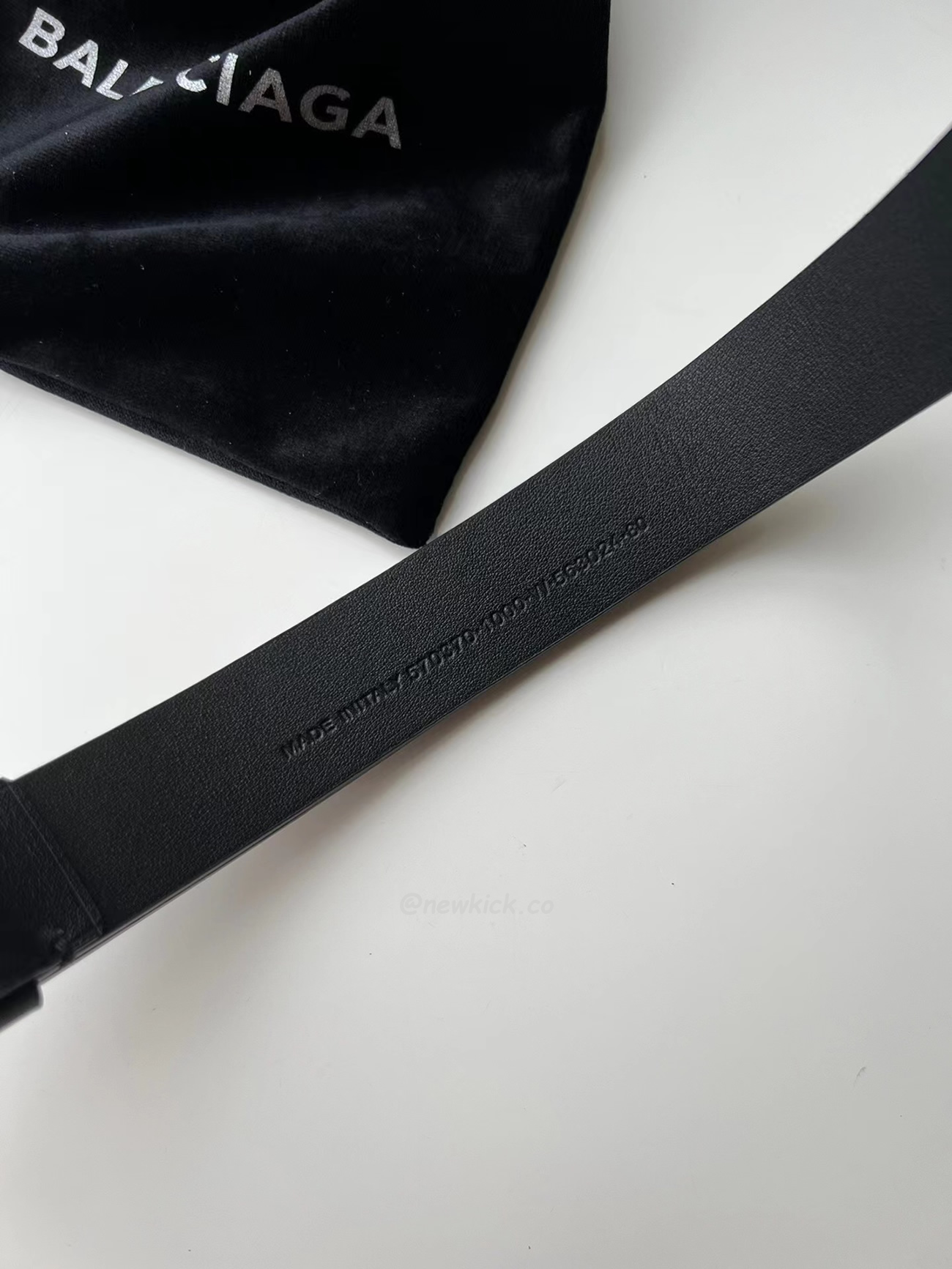 Balenciaga Bb Logo Belt (3) - www.kitistry.com Balenciaga Bb Logo Belt (3) - www.kitistry.com