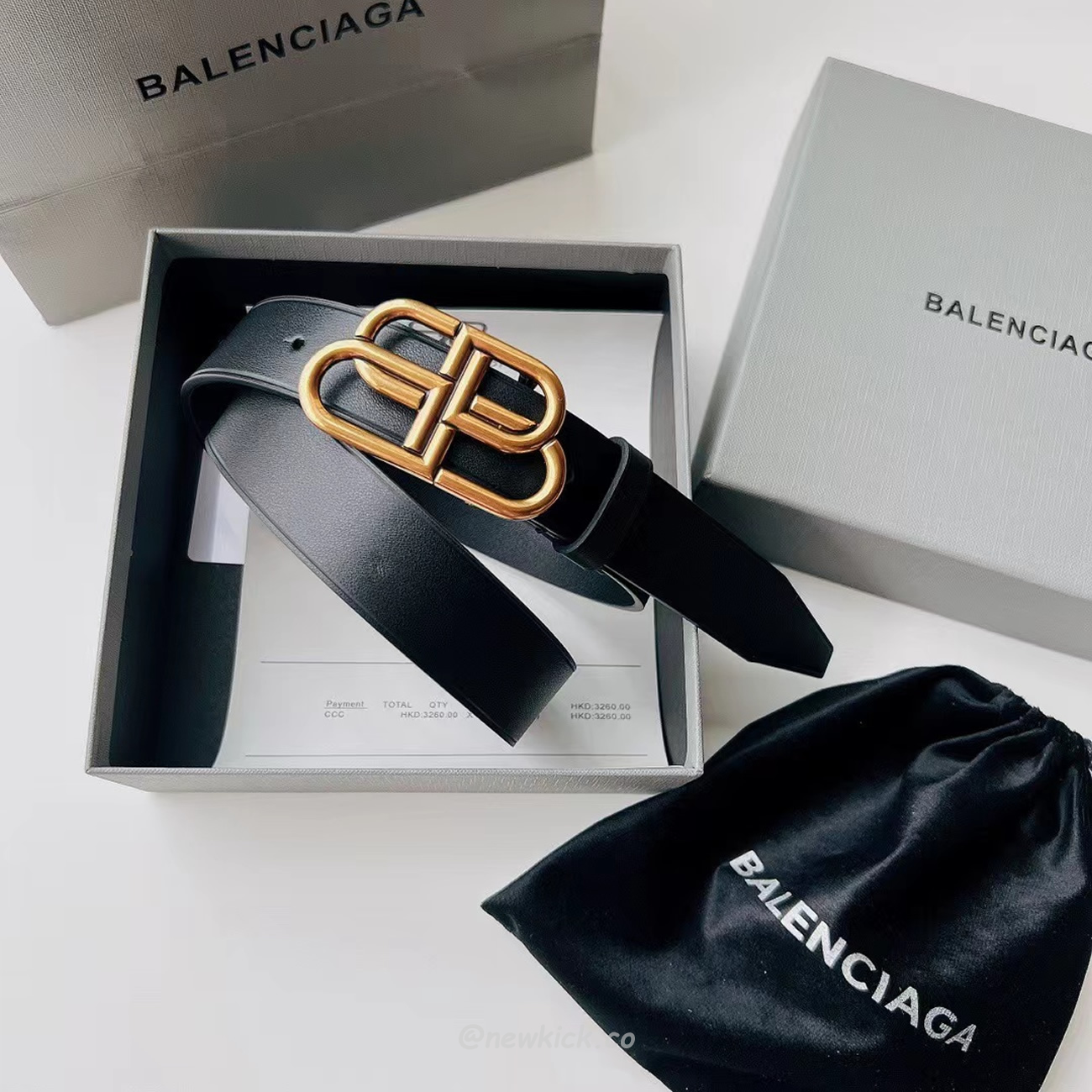 Balenciaga Bb Logo Belt (5) - www.kitistry.com Balenciaga Bb Logo Belt (5) - www.kitistry.com