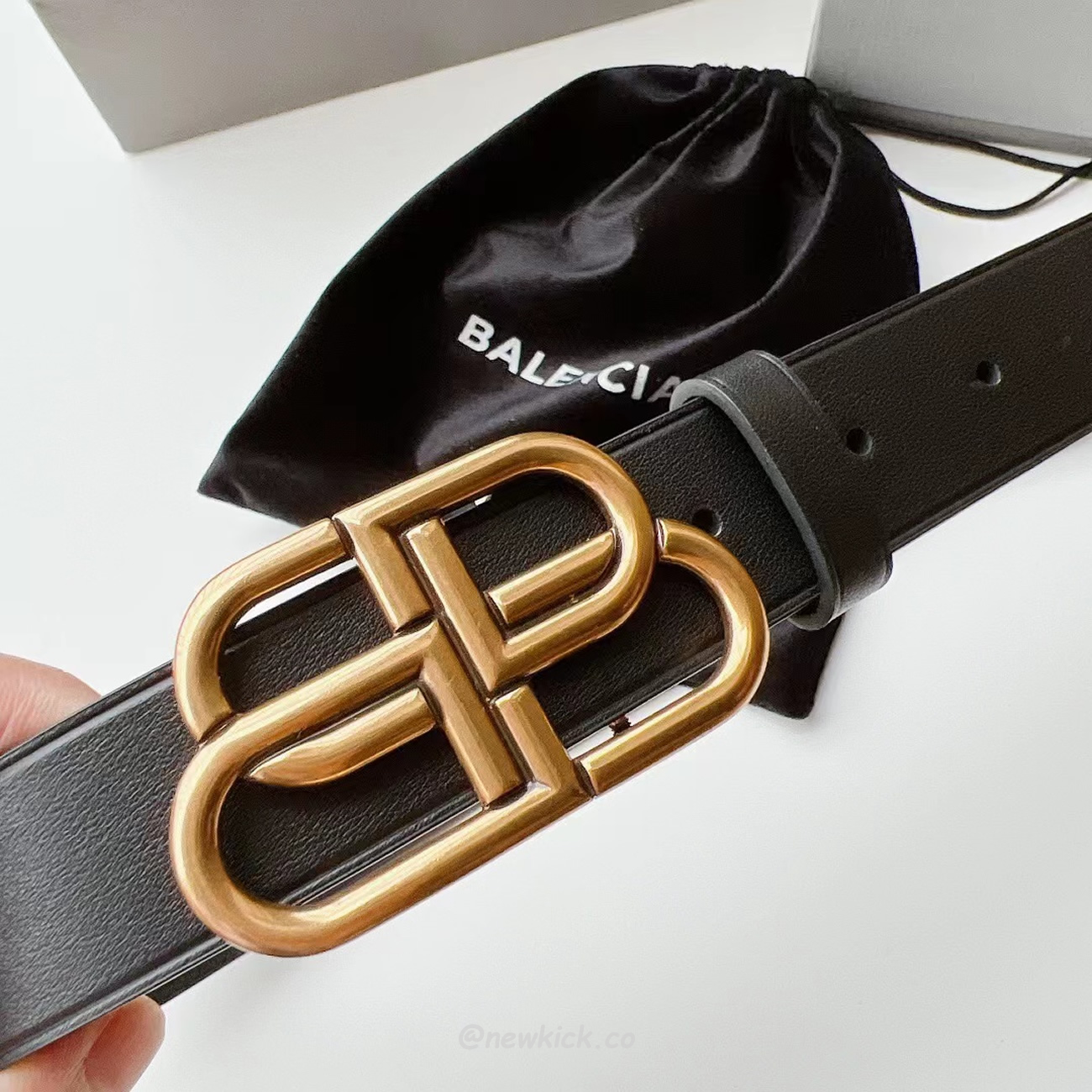 Balenciaga Bb Logo Belt (6) - www.kitistry.com Balenciaga Bb Logo Belt (6) - www.kitistry.com