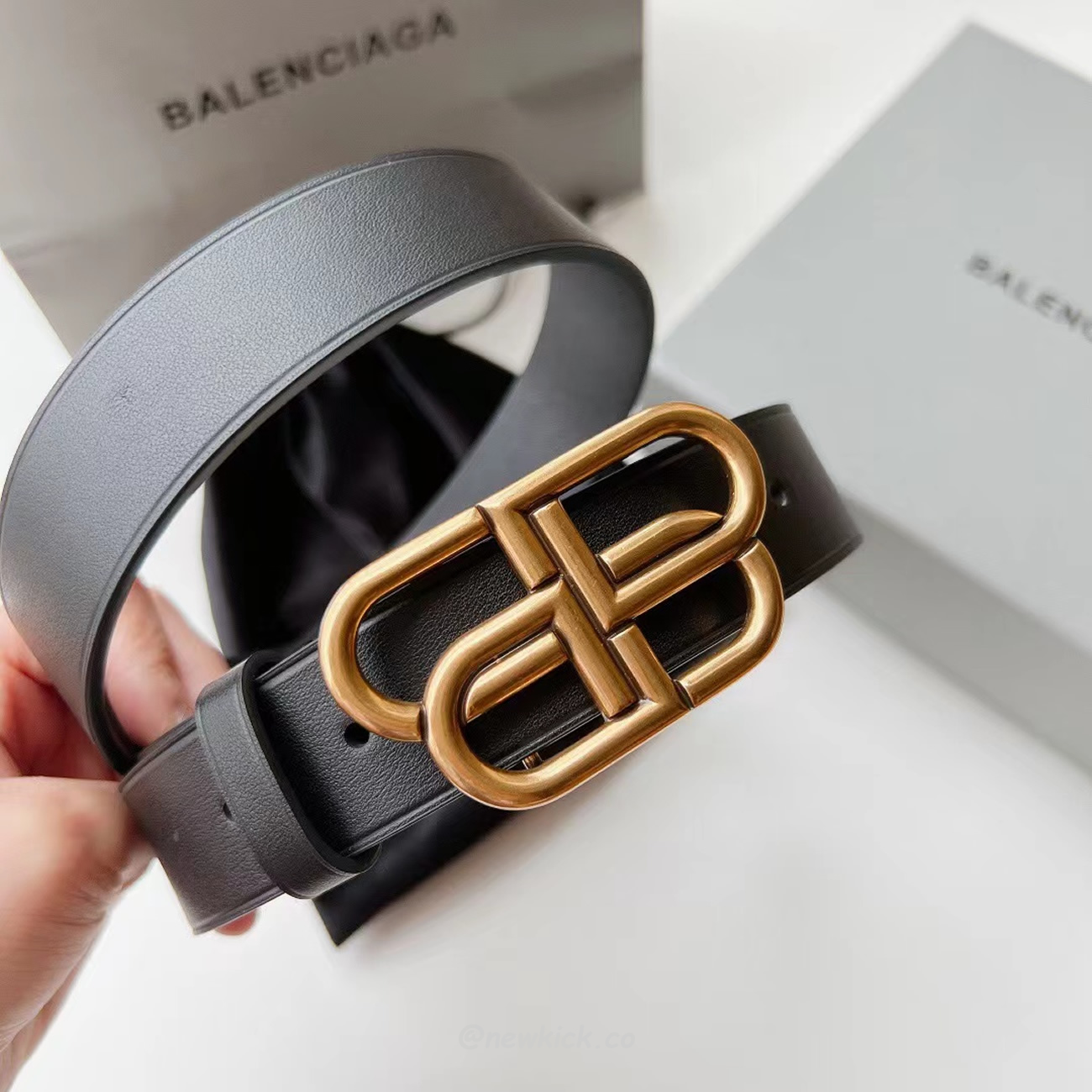 Balenciaga Bb Logo Belt (7) - www.kitistry.com Balenciaga Bb Logo Belt (7) - www.kitistry.com