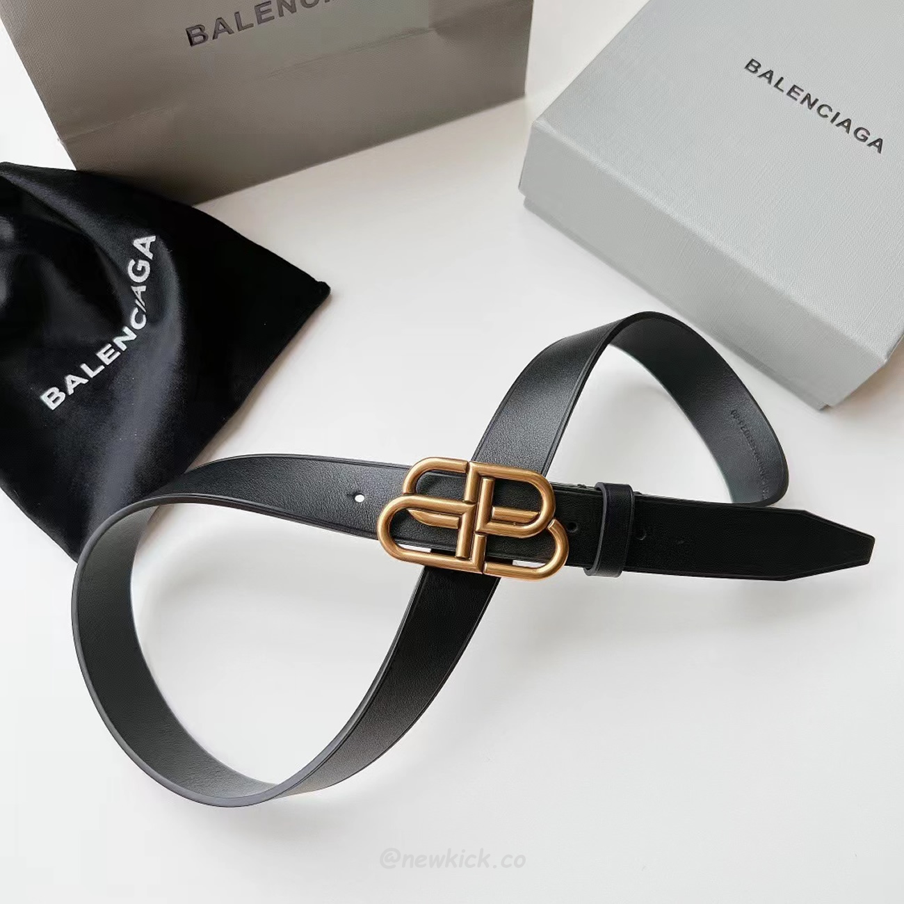 Balenciaga Bb Logo Belt (8) - www.kitistry.com Balenciaga Bb Logo Belt (8) - www.kitistry.com
