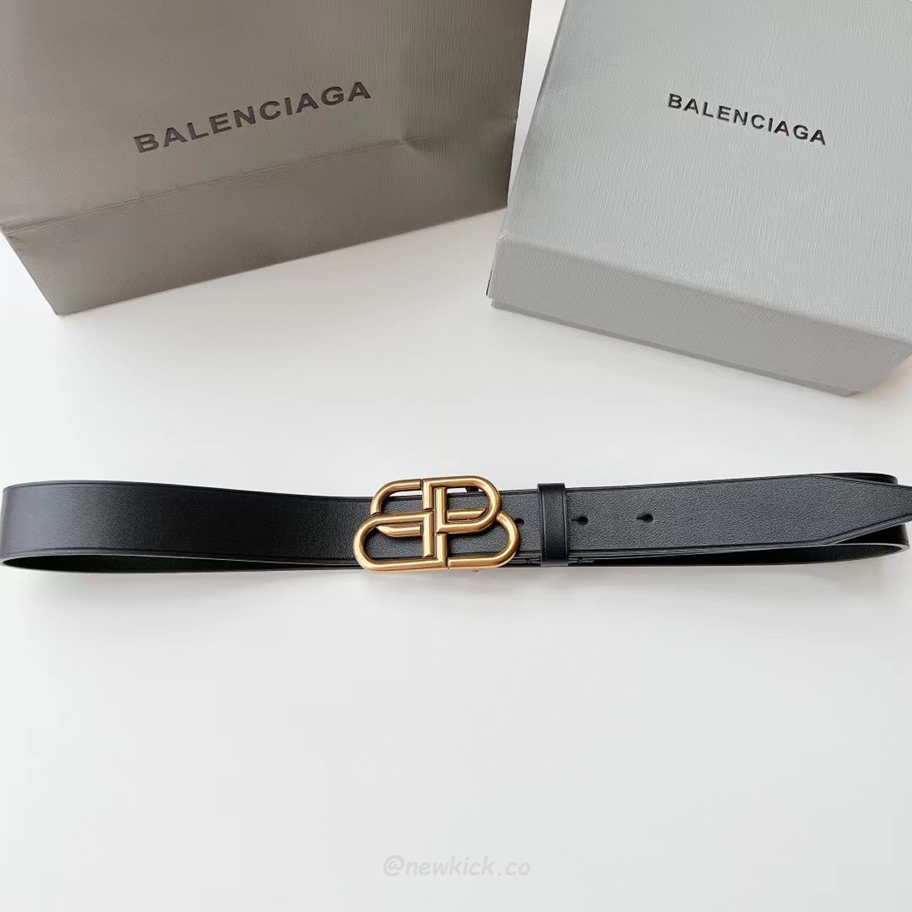 Balenciaga Bb Logo Belt (9) - www.kitistry.com Balenciaga Bb Logo Belt (9) - www.kitistry.com