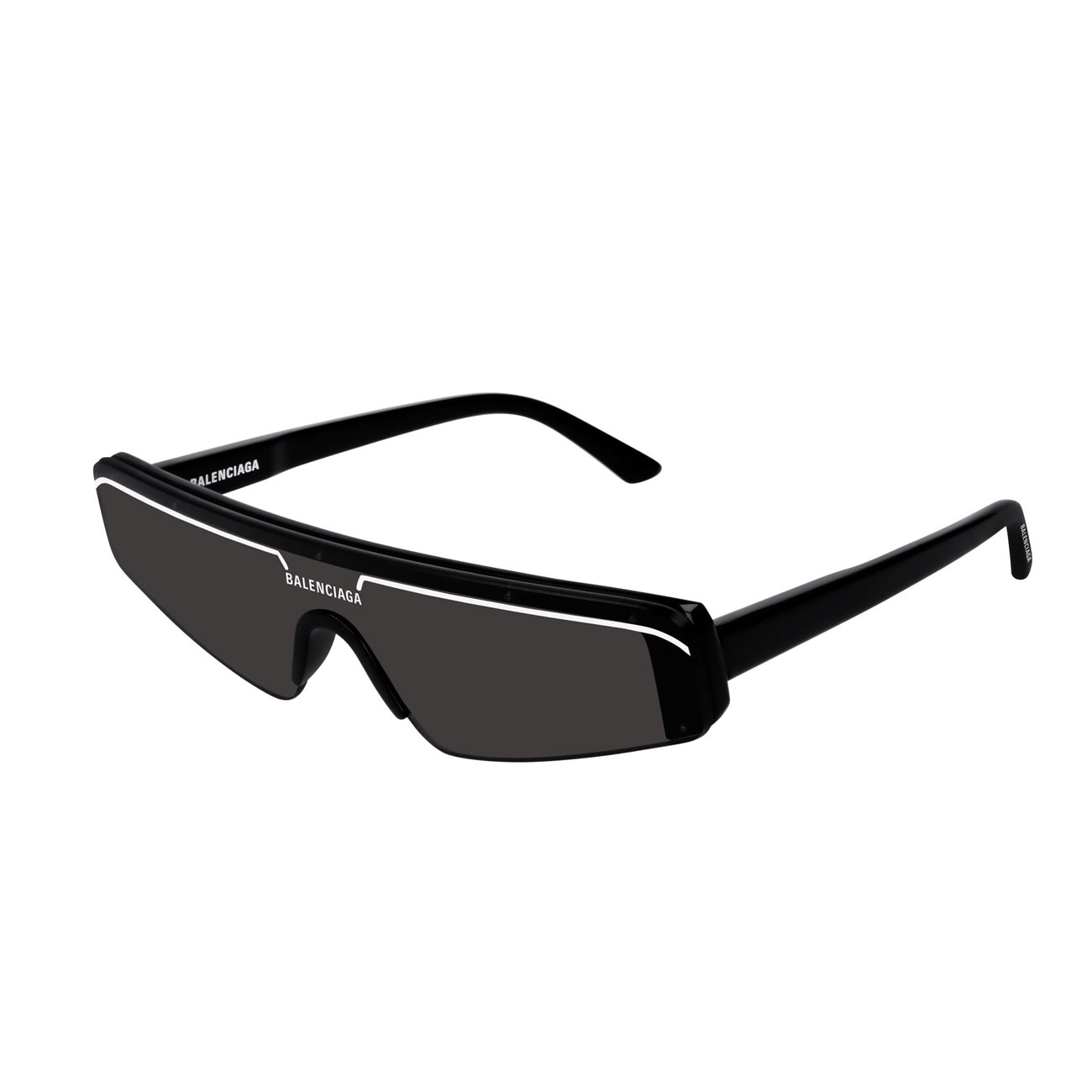 Balenciaga Unisex Sunglasses Bb0003s (10) - www.kitistry.com Balenciaga Unisex Sunglasses Bb0003s (10) - www.kitistry.com