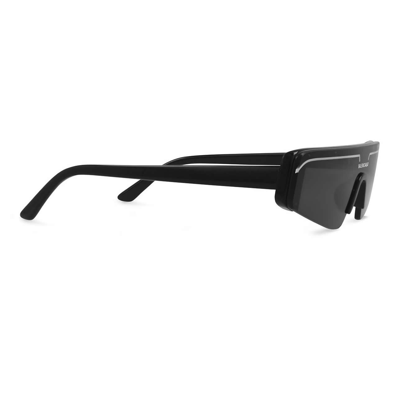 Balenciaga Unisex Sunglasses Bb0003s (12) - www.kitistry.com Balenciaga Unisex Sunglasses Bb0003s (12) - www.kitistry.com