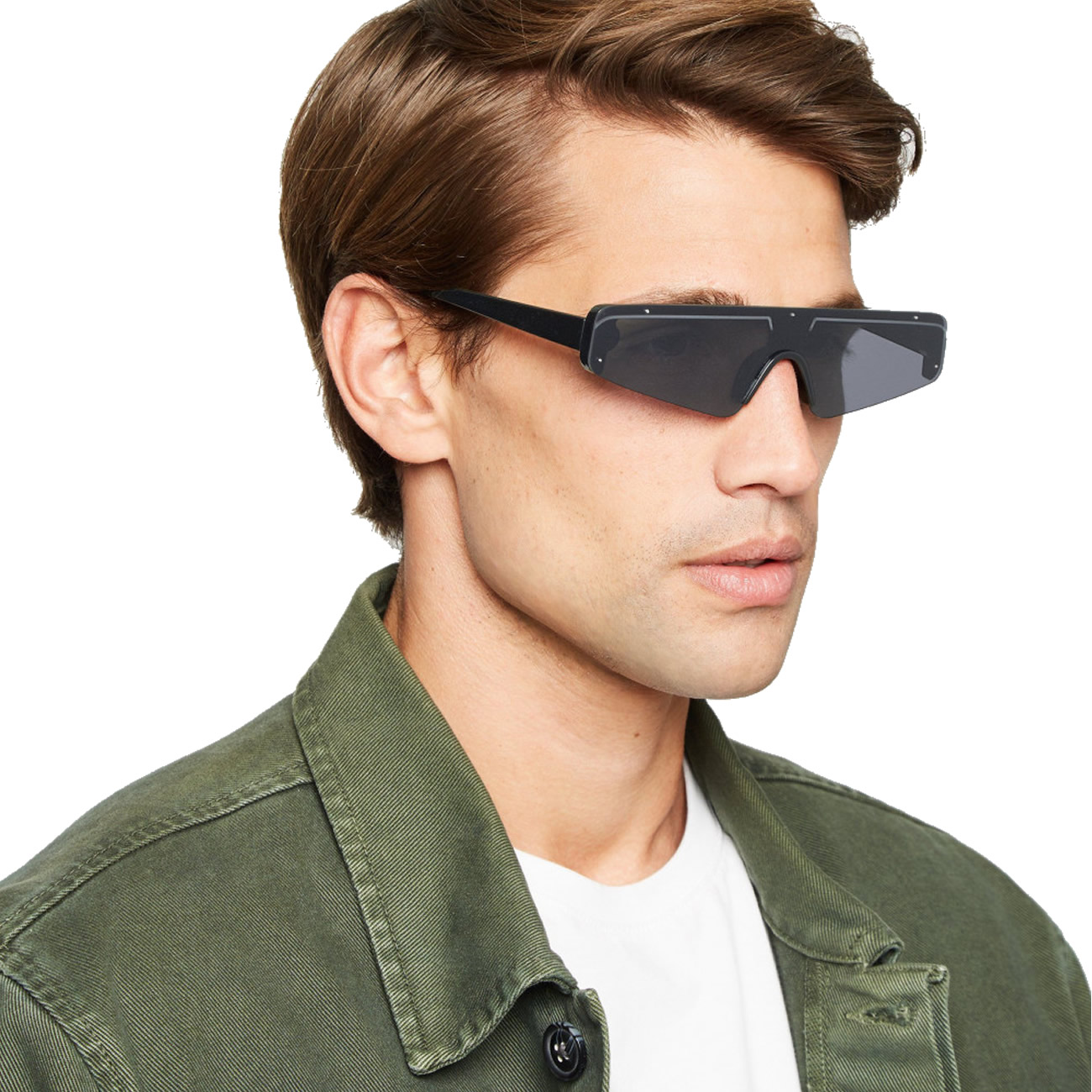 Balenciaga Unisex Sunglasses Bb0003s (2) - www.kitistry.com Balenciaga Unisex Sunglasses Bb0003s (2) - www.kitistry.com