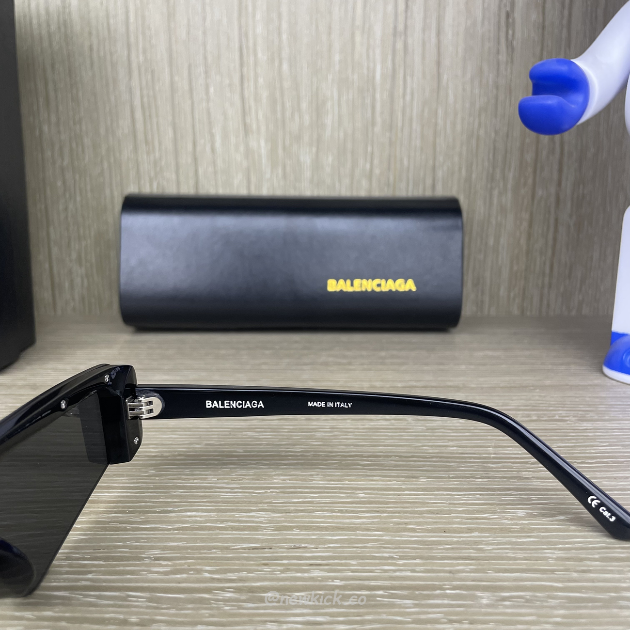 Balenciaga Unisex Sunglasses Bb0003s (7) - www.kitistry.com Balenciaga Unisex Sunglasses Bb0003s (7) - www.kitistry.com