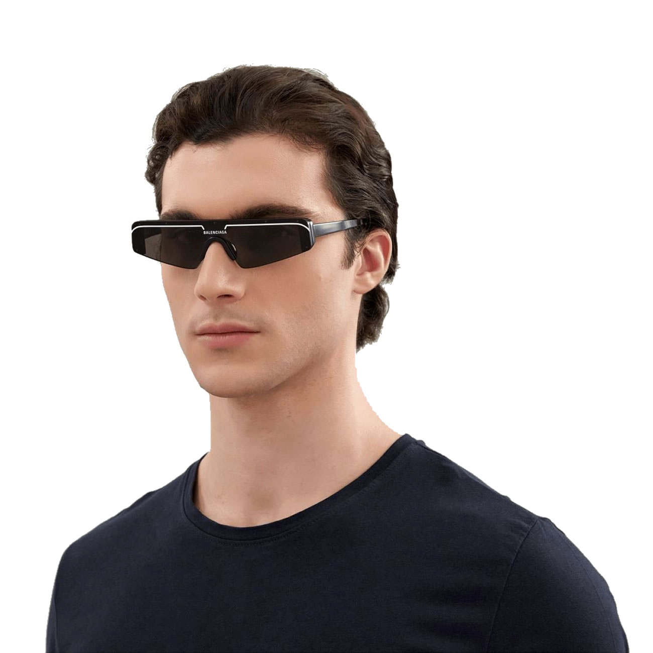 Balenciaga Unisex Sunglasses Bb0003s (8) - www.kitistry.com Balenciaga Unisex Sunglasses Bb0003s (8) - www.kitistry.com