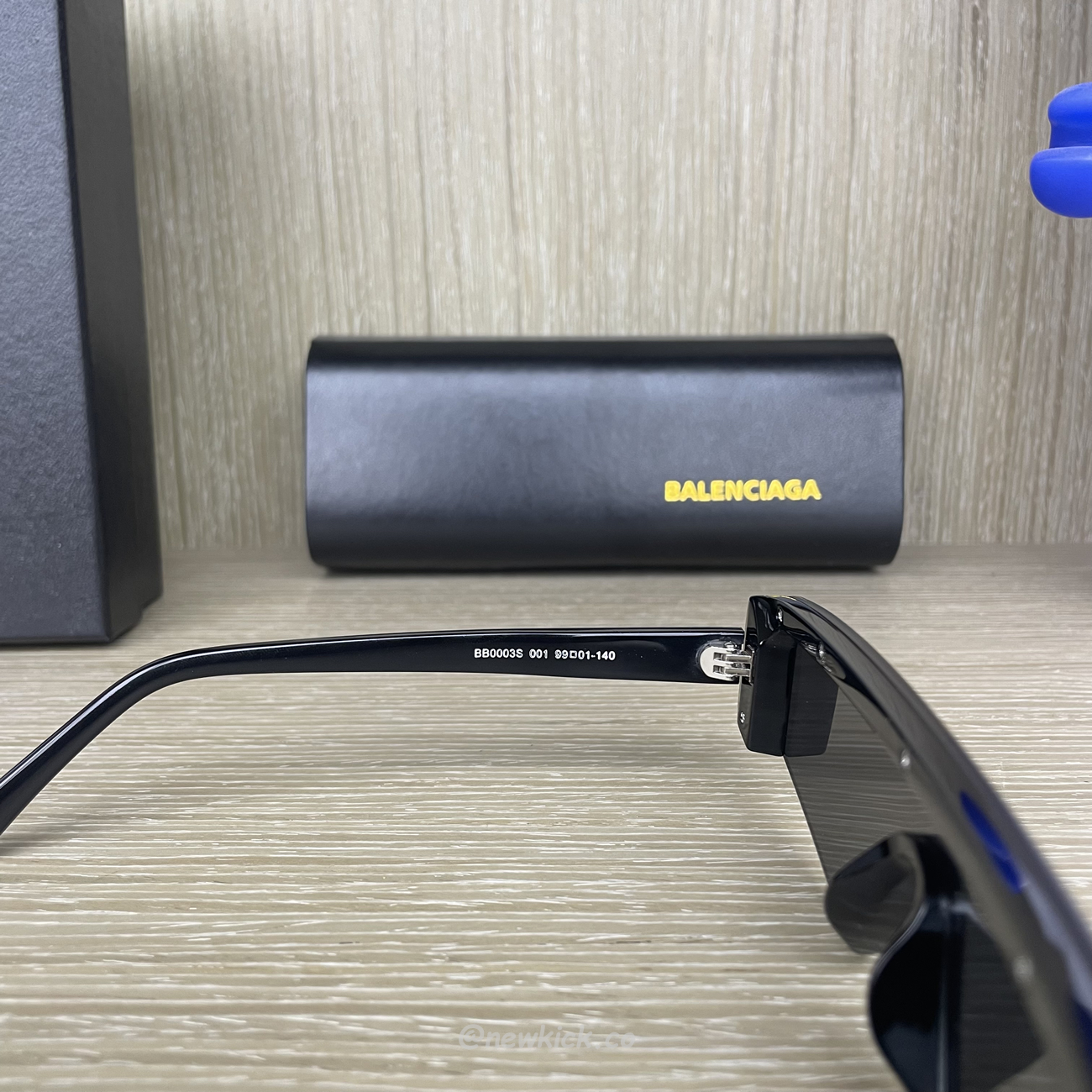 Balenciaga Unisex Sunglasses Bb0003s (9) - www.kitistry.com Balenciaga Unisex Sunglasses Bb0003s (9) - www.kitistry.com