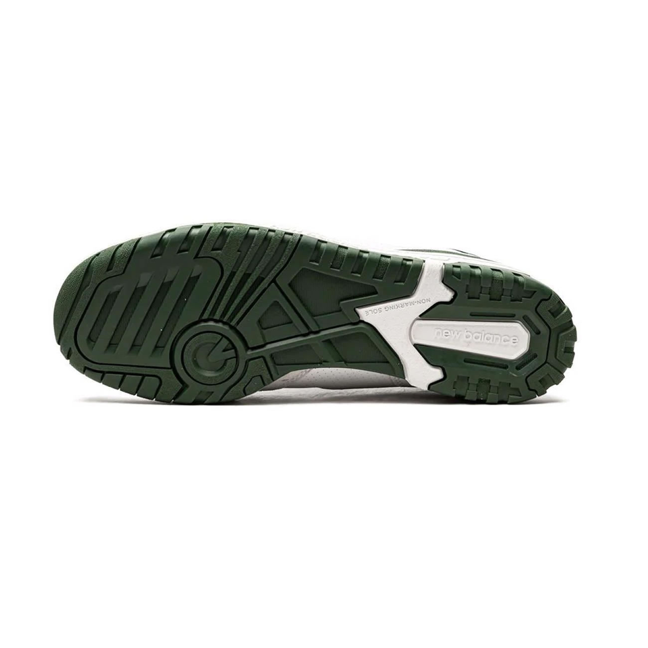 New Balance 550 White Green Bb550wt1 (10) - www.kitistry.com New Balance 550 White Green Bb550wt1 (10) - www.kitistry.com