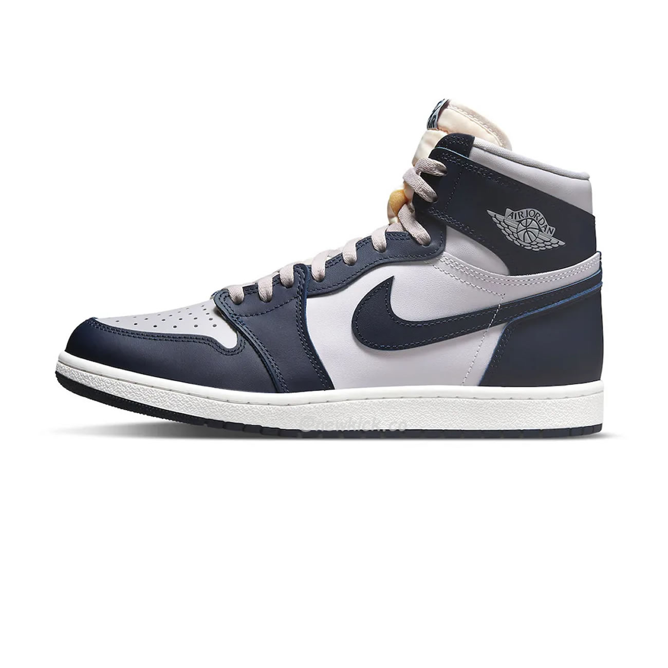 Air Jordan 1 Retro High 85 Georgetown Bq4422 400 (1) - www.kitistry.com Air Jordan 1 Retro High 85 Georgetown Bq4422 400 (1) - www.kitistry.com