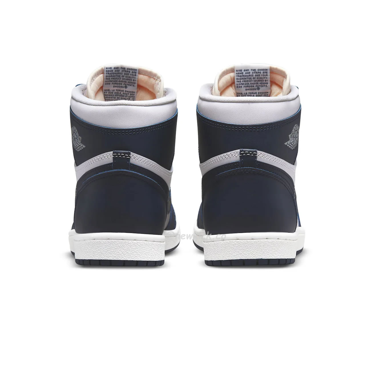 Air Jordan 1 Retro High 85 Georgetown Bq4422 400 (10) - www.kitistry.com Air Jordan 1 Retro High 85 Georgetown Bq4422 400 (10) - www.kitistry.com