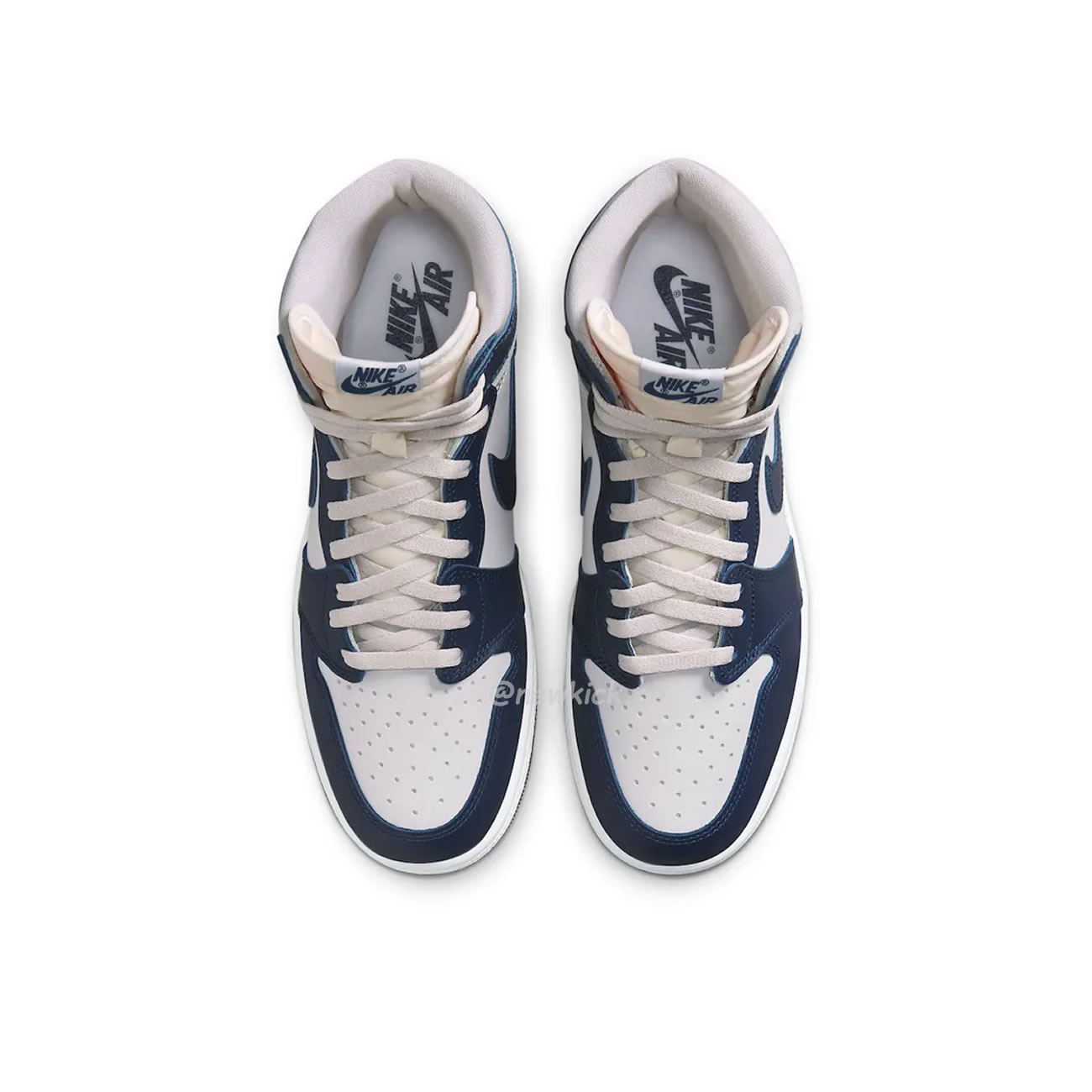 Air Jordan 1 Retro High 85 Georgetown Bq4422 400 (11) - www.kitistry.com Air Jordan 1 Retro High 85 Georgetown Bq4422 400 (11) - www.kitistry.com