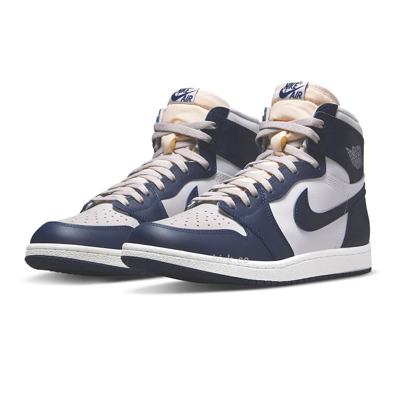 Air Jordan 1 Retro High 85 Georgetown Bq4422 400 (2) - www.kitistry.com Air Jordan 1 Retro High 85 Georgetown Bq4422 400 (2) - www.kitistry.com