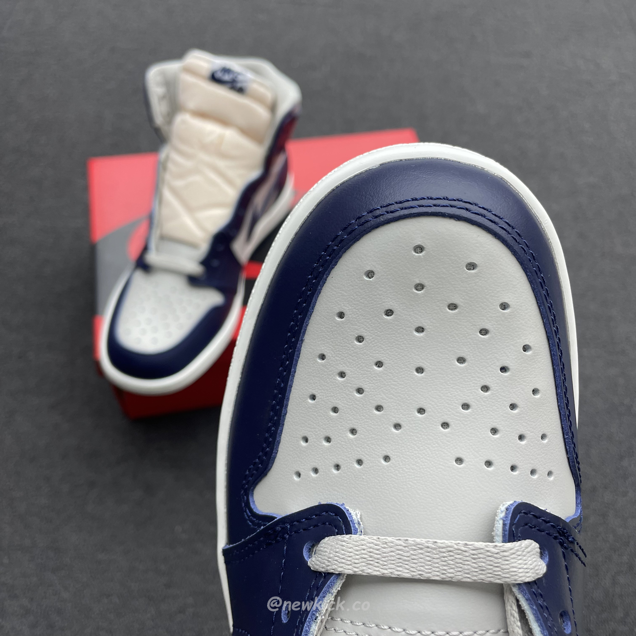 Air Jordan 1 Retro High 85 Georgetown Bq4422 400 (7) - www.kitistry.com Air Jordan 1 Retro High 85 Georgetown Bq4422 400 (7) - www.kitistry.com