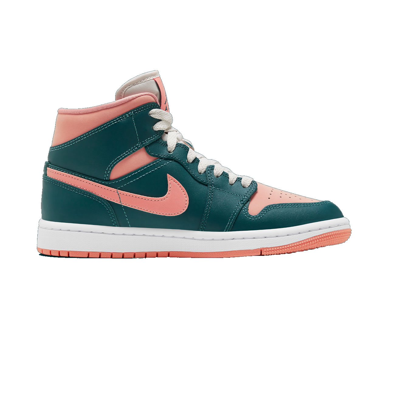Air Jordan 1 Mid Dark Teal Green Bq6472 308 (6) - www.kitistry.com Air Jordan 1 Mid Dark Teal Green Bq6472 308 (6) - www.kitistry.com