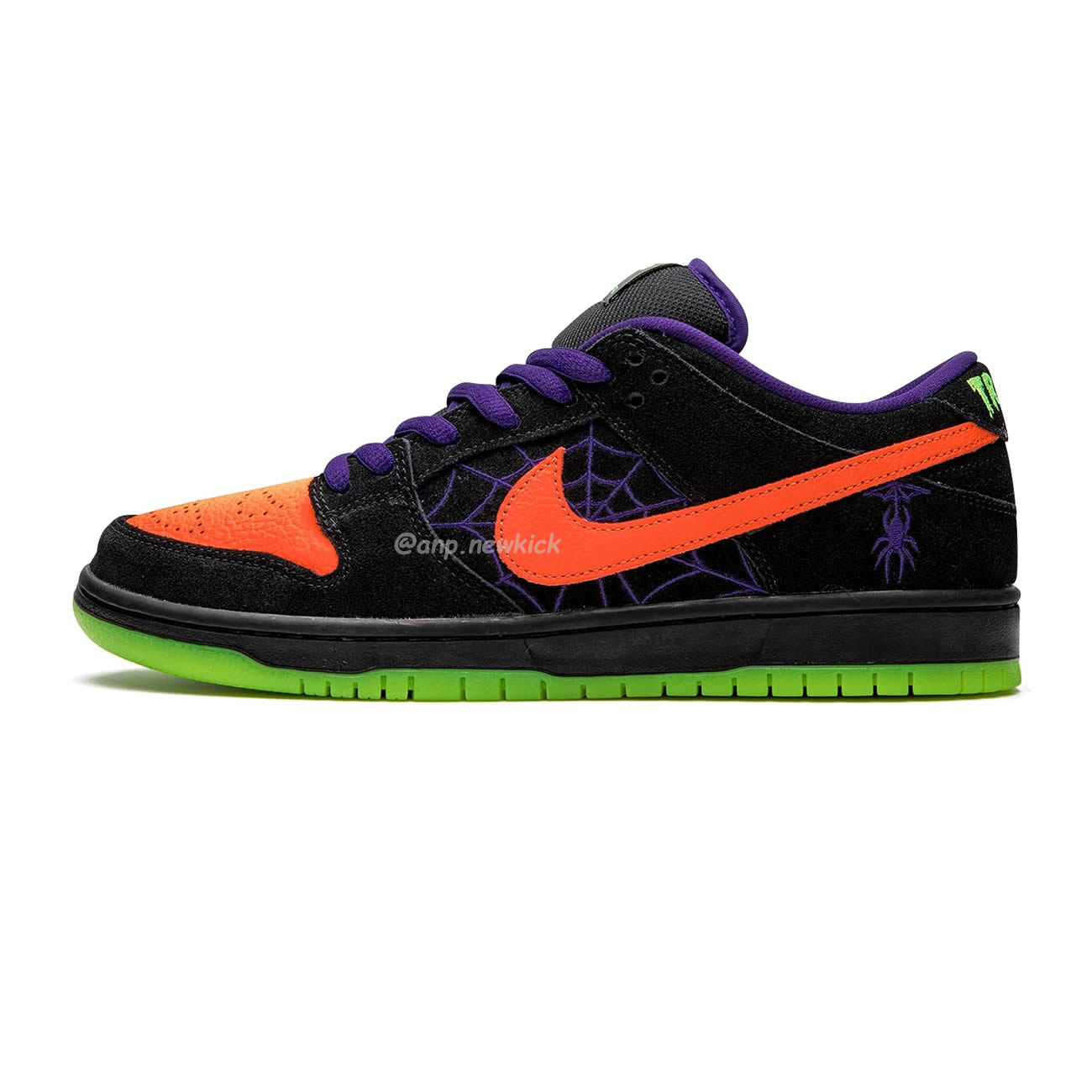 Nike Sb Dunk Low Night Of Mischief Halloween Bq6817 006 (1) - www.kitistry.com Nike Sb Dunk Low Night Of Mischief Halloween Bq6817 006 (1) - www.kitistry.com