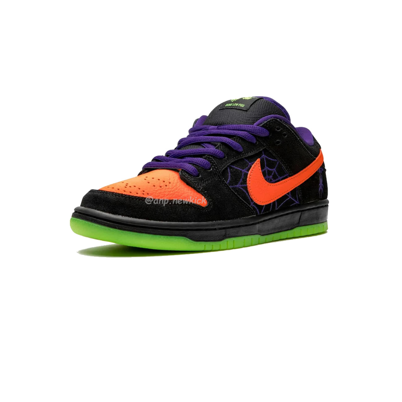 Nike Sb Dunk Low Night Of Mischief Halloween Bq6817 006 (2) - www.kitistry.com Nike Sb Dunk Low Night Of Mischief Halloween Bq6817 006 (2) - www.kitistry.com