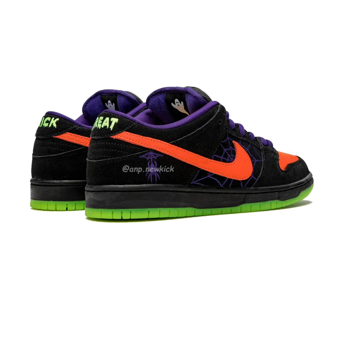 Nike Sb Dunk Low Night Of Mischief Halloween Bq6817 006 (3) - www.kitistry.com Nike Sb Dunk Low Night Of Mischief Halloween Bq6817 006 (3) - www.kitistry.com