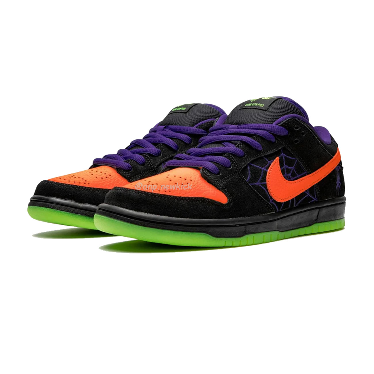 Nike Sb Dunk Low Night Of Mischief Halloween Bq6817 006 (4) - www.kitistry.com Nike Sb Dunk Low Night Of Mischief Halloween Bq6817 006 (4) - www.kitistry.com