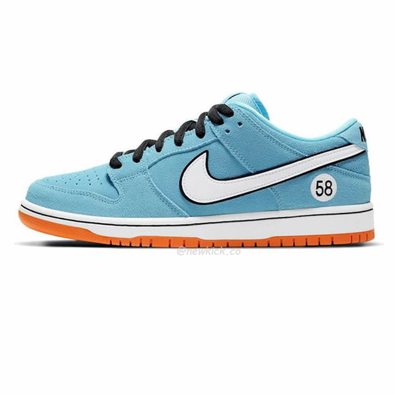 Nike Sb Dunk Low Club 58 Gulf Bq6817 401 (1) - www.kitistry.com