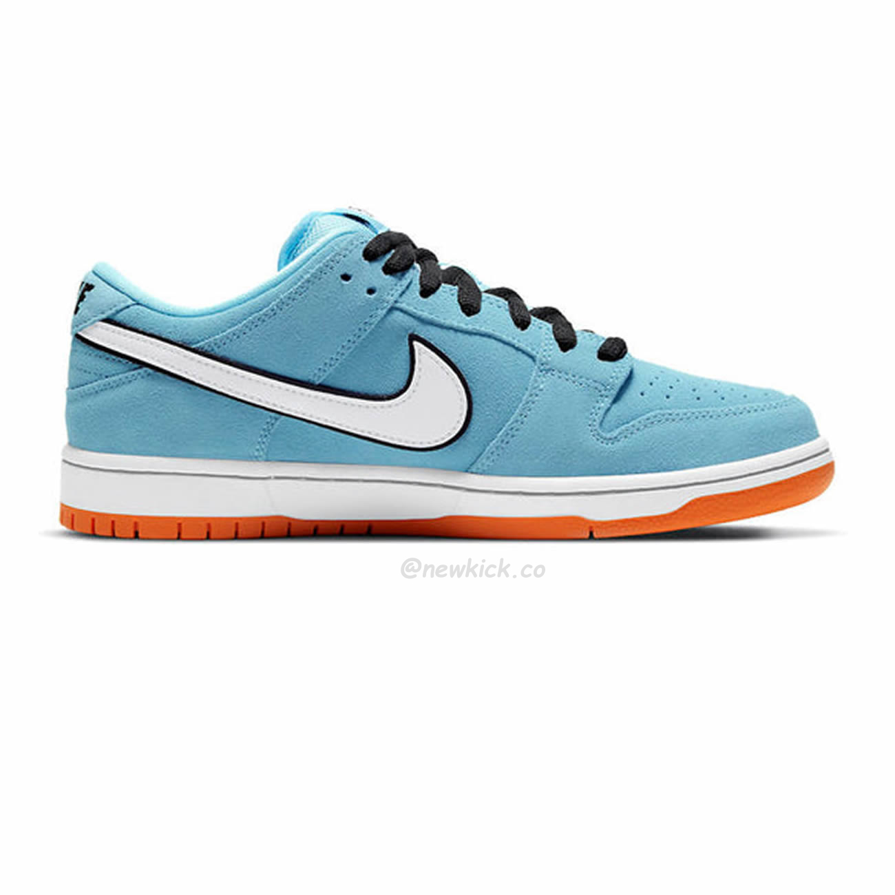 Nike Sb Dunk Low Club 58 Gulf Bq6817 401 (2) - www.kitistry.com
