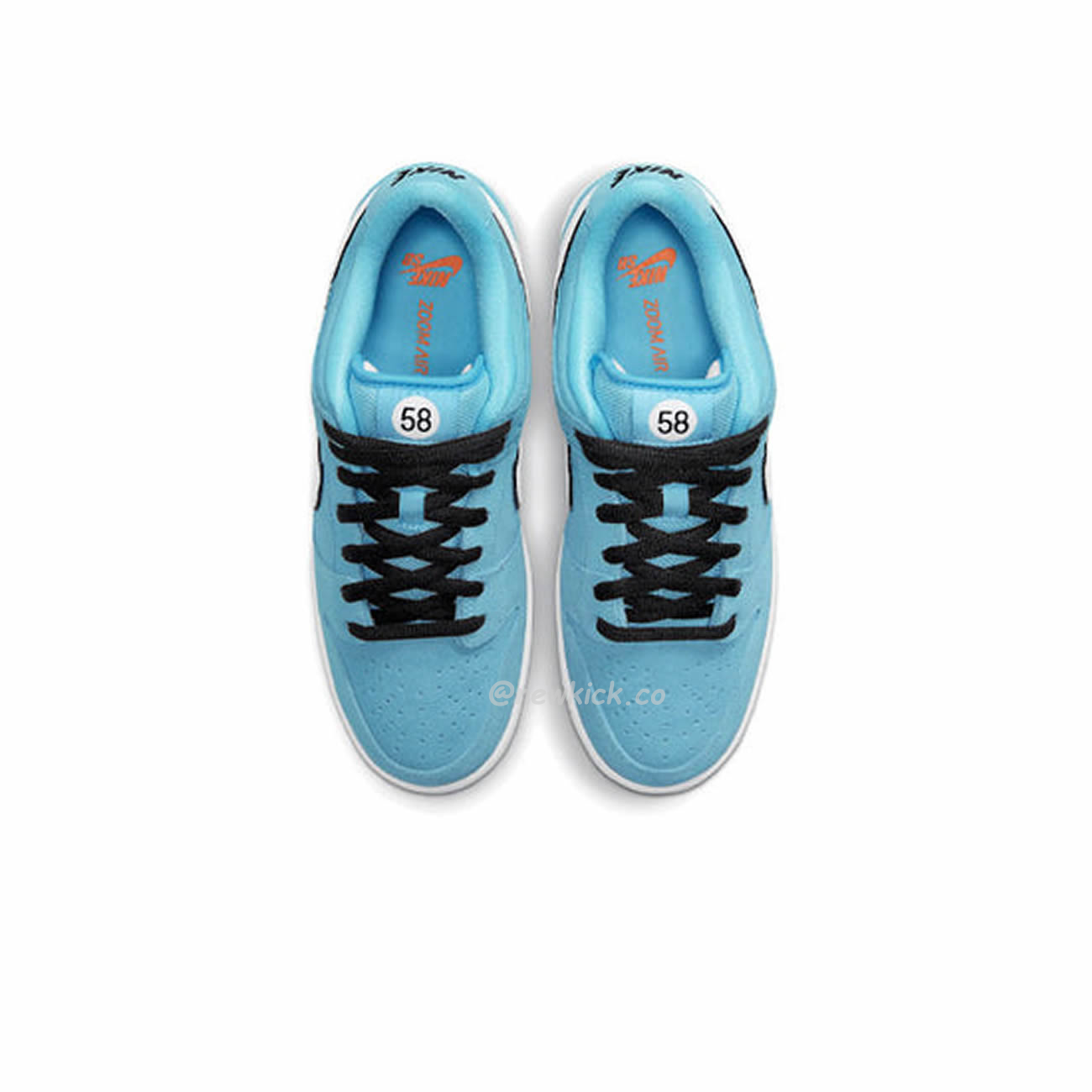 Nike Sb Dunk Low Club 58 Gulf Bq6817 401 (4) - www.kitistry.com
