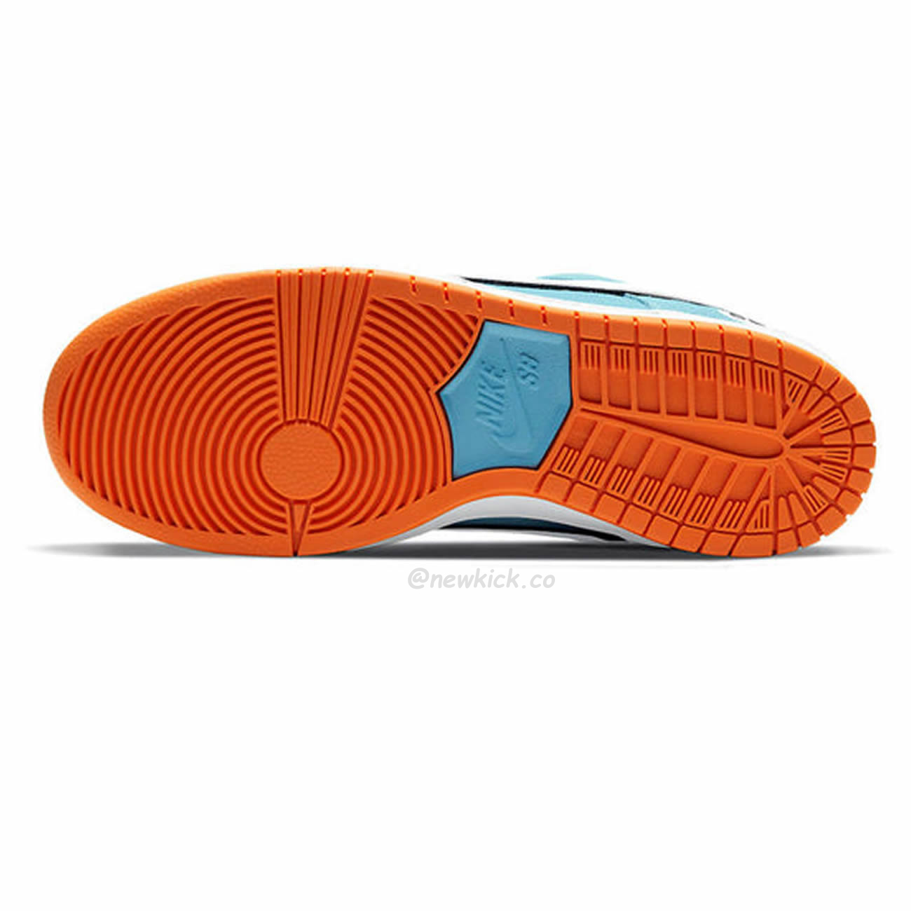 Nike Sb Dunk Low Club 58 Gulf Bq6817 401 (6) - www.kitistry.com