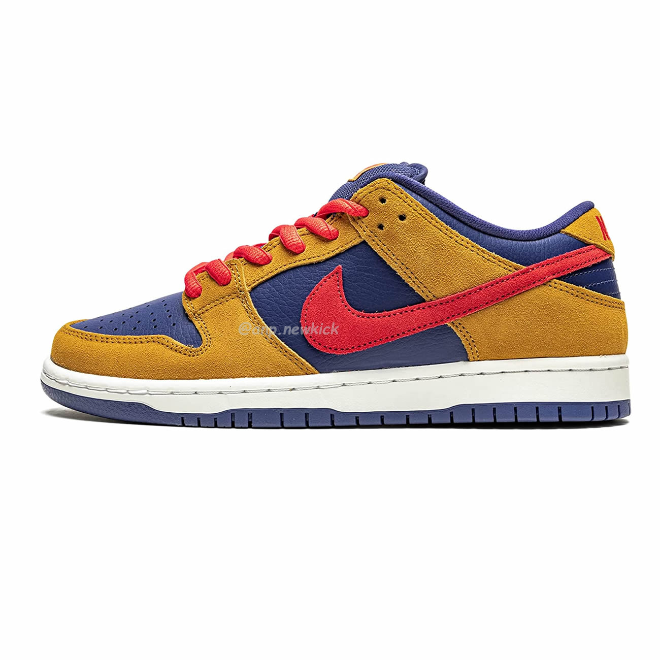 Nike Sb Dunk Low Reverse Papa Bear Bq6817 700 (1) - www.kitistry.com Nike Sb Dunk Low Reverse Papa Bear Bq6817 700 (1) - www.kitistry.com