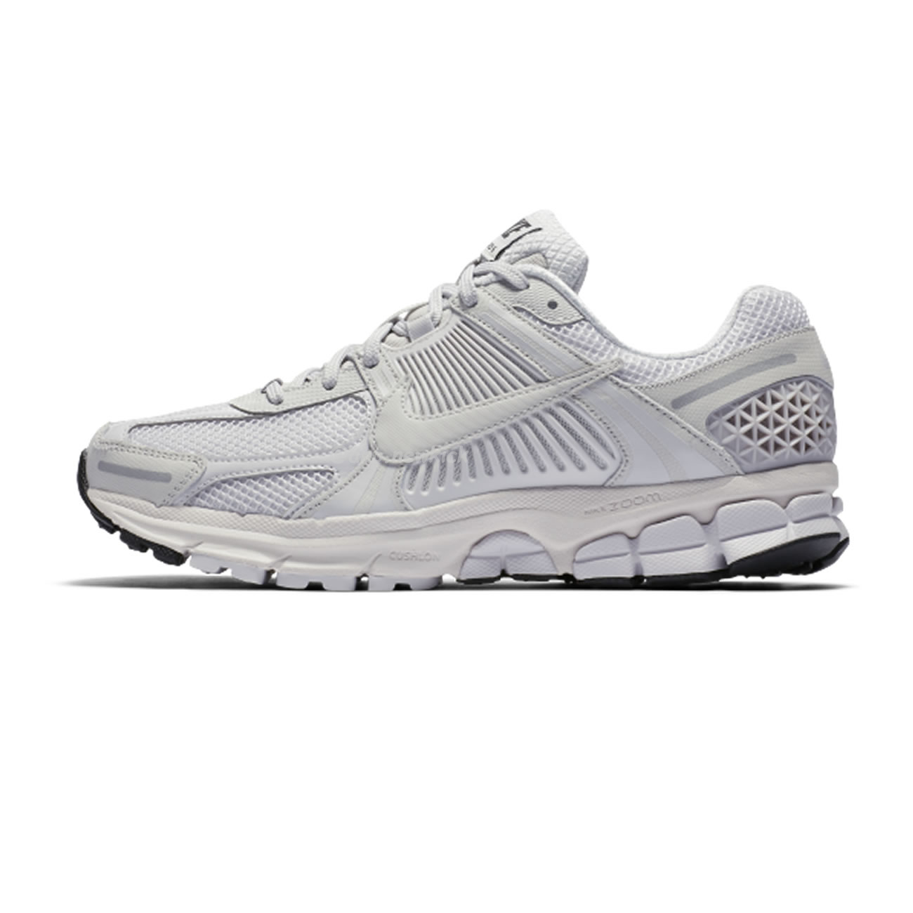 Nike Zoom Vomero 5 Sp Vast Grey Bv1358 001 (1) - www.kitistry.com Nike Zoom Vomero 5 Sp Vast Grey Bv1358 001 (1) - www.kitistry.com