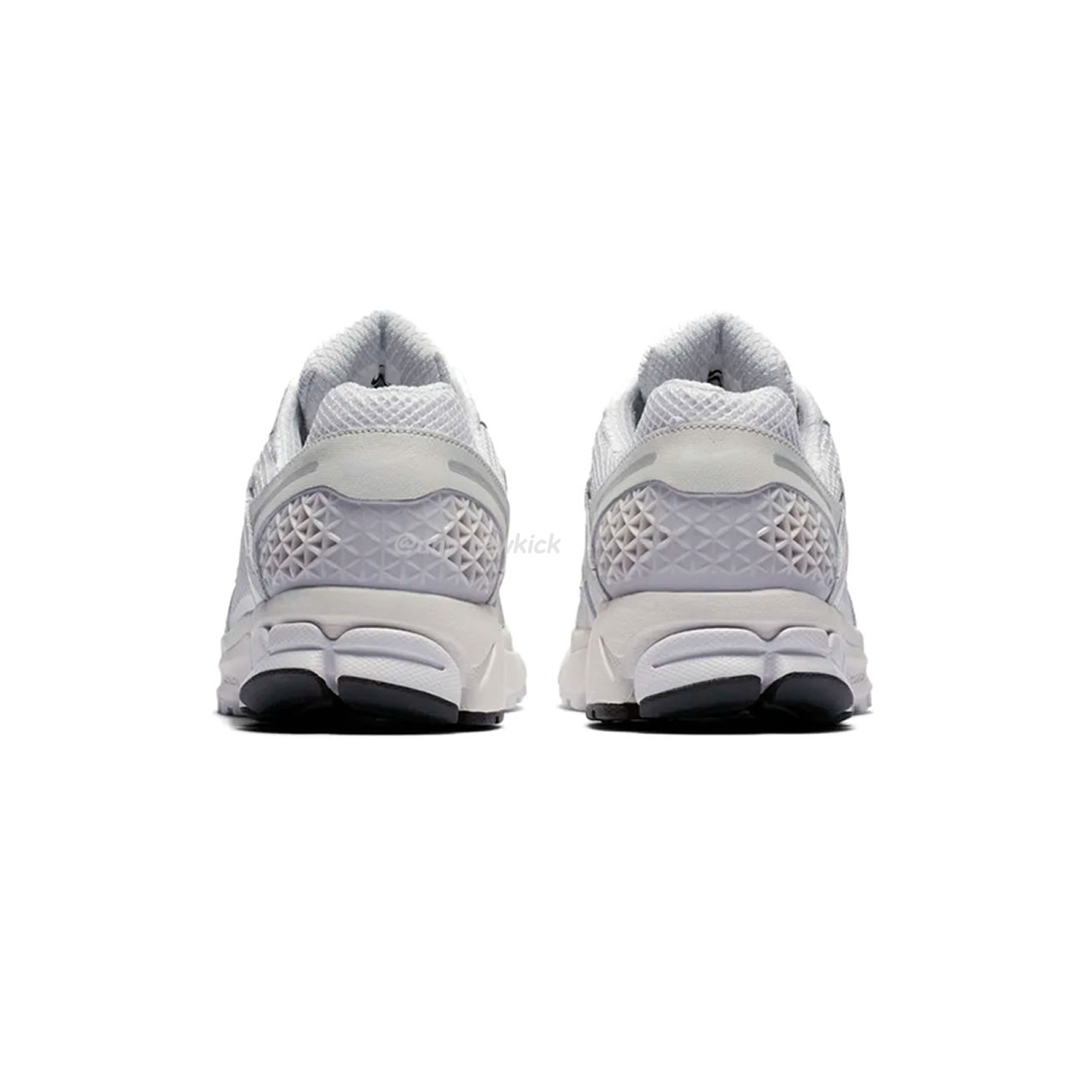 Nike Zoom Vomero 5 Sp Vast Grey Bv1358 001 (11) - www.kitistry.com Nike Zoom Vomero 5 Sp Vast Grey Bv1358 001 (11) - www.kitistry.com