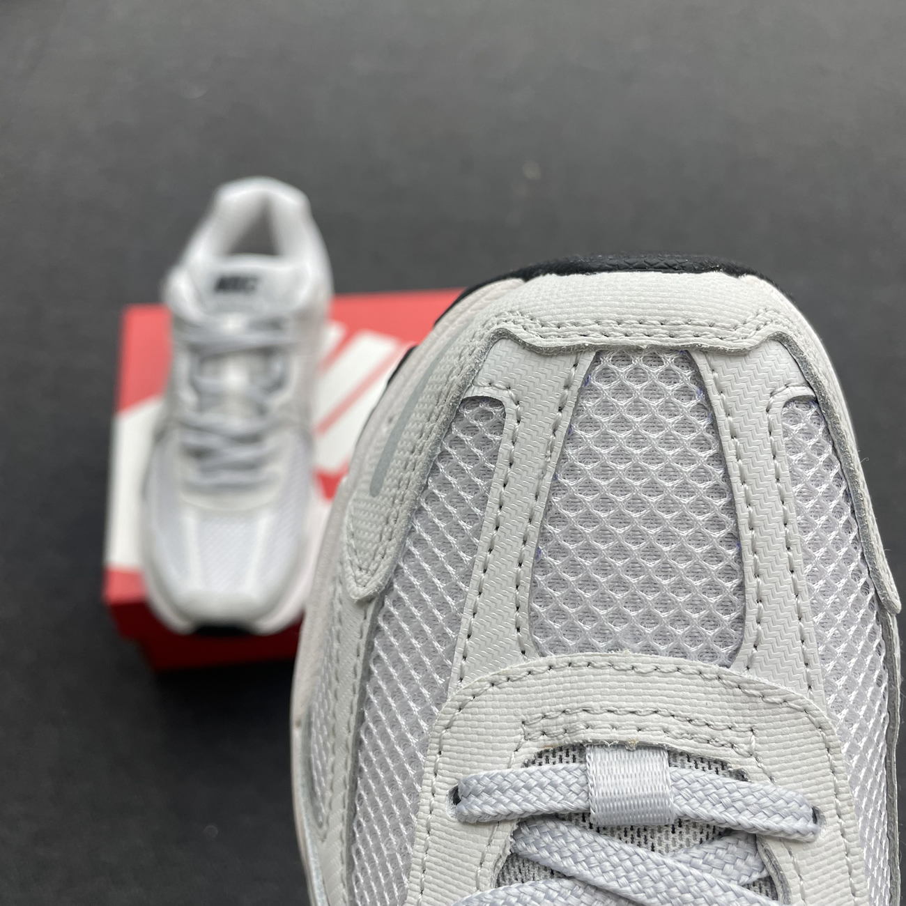 Nike Zoom Vomero 5 Sp Vast Grey Bv1358 001 (12) - www.kitistry.com Nike Zoom Vomero 5 Sp Vast Grey Bv1358 001 (12) - www.kitistry.com