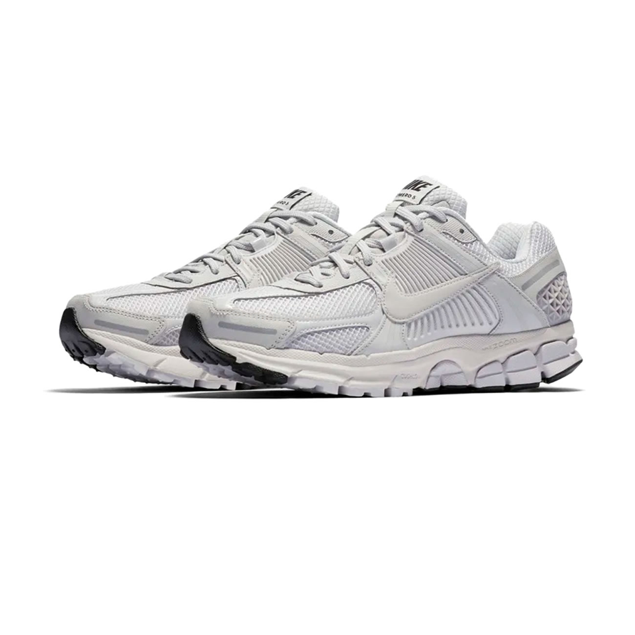 Nike Zoom Vomero 5 Sp Vast Grey Bv1358 001 (5) - www.kitistry.com Nike Zoom Vomero 5 Sp Vast Grey Bv1358 001 (5) - www.kitistry.com