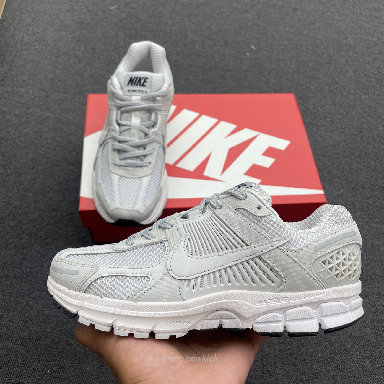 Nike Zoom Vomero 5 Sp Vast Grey Bv1358 001 (8) - www.kitistry.com Nike Zoom Vomero 5 Sp Vast Grey Bv1358 001 (8) - www.kitistry.com