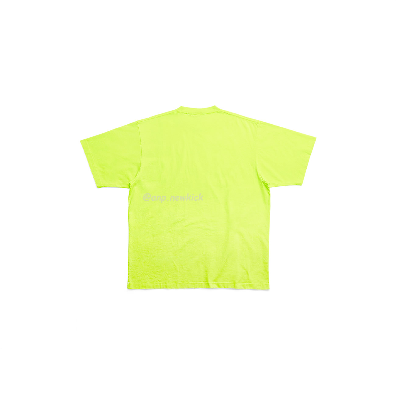 Balenciaga Vintage Sweatshirt T Shirt Navy Blue Black Pink Green Brown (2) - www.kitistry.com