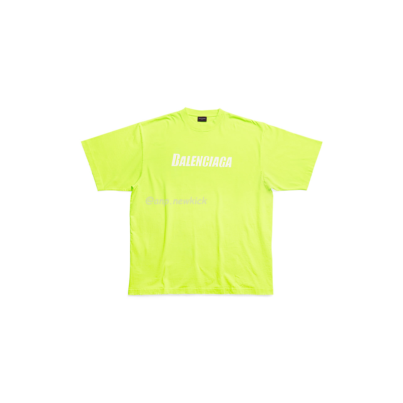 Balenciaga Vintage Sweatshirt T Shirt Navy Blue Black Pink Green Brown (3) - www.kitistry.com