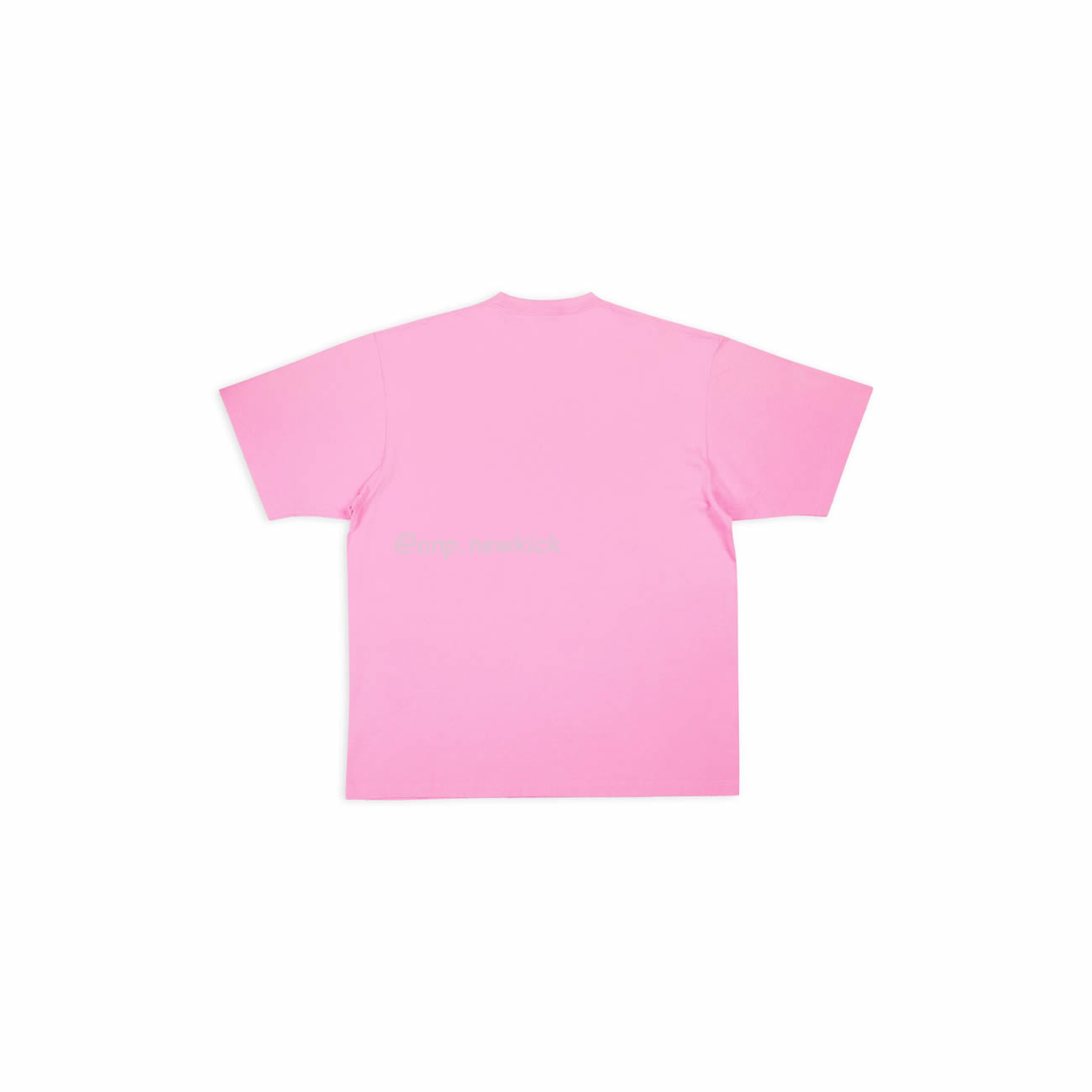 Balenciaga Vintage Sweatshirt T Shirt Navy Blue Black Pink Green Brown (9) - www.kitistry.com
