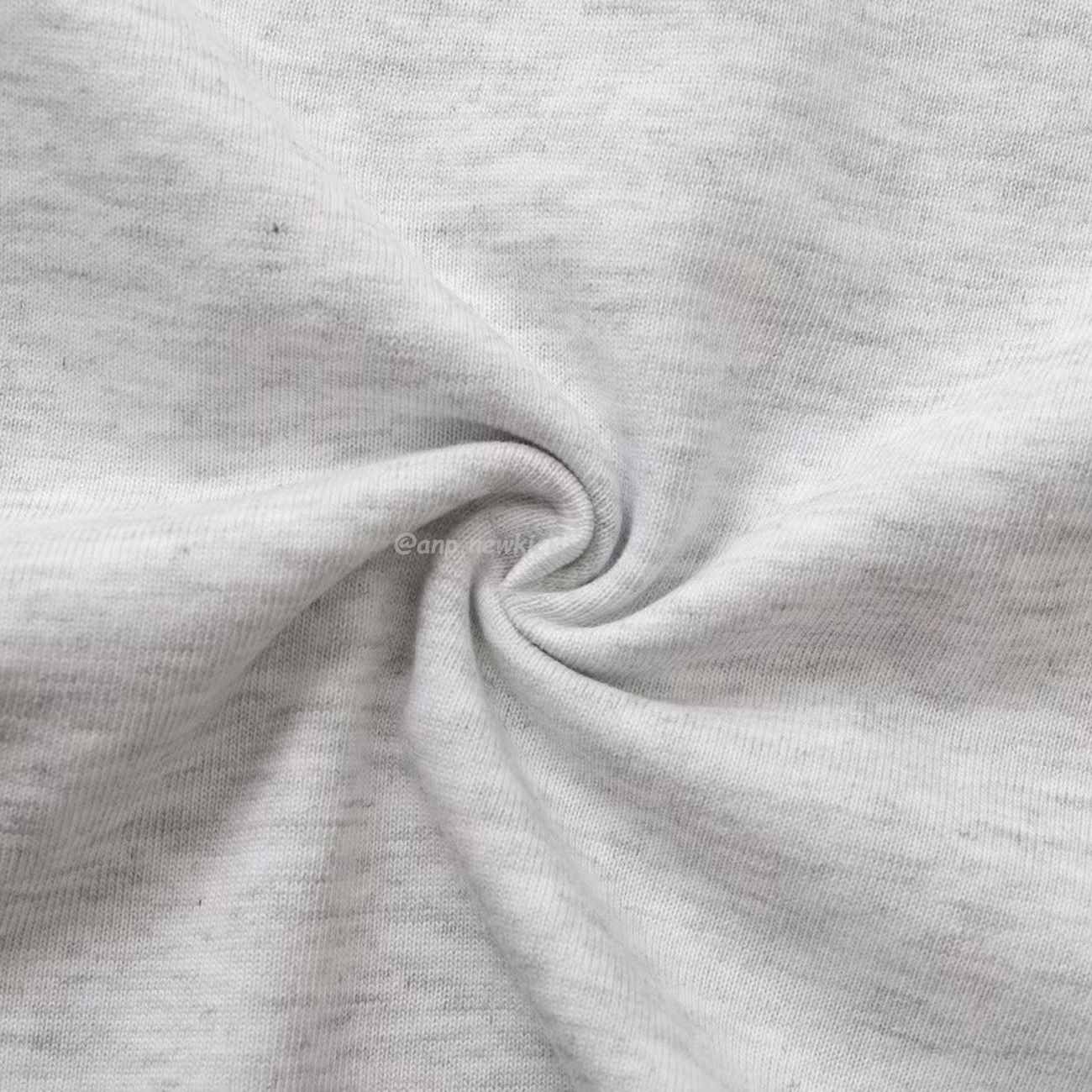Balenciaga Logo T Shirt Grey (5) - www.kitistry.com Balenciaga Logo T Shirt Grey (5) - www.kitistry.com
