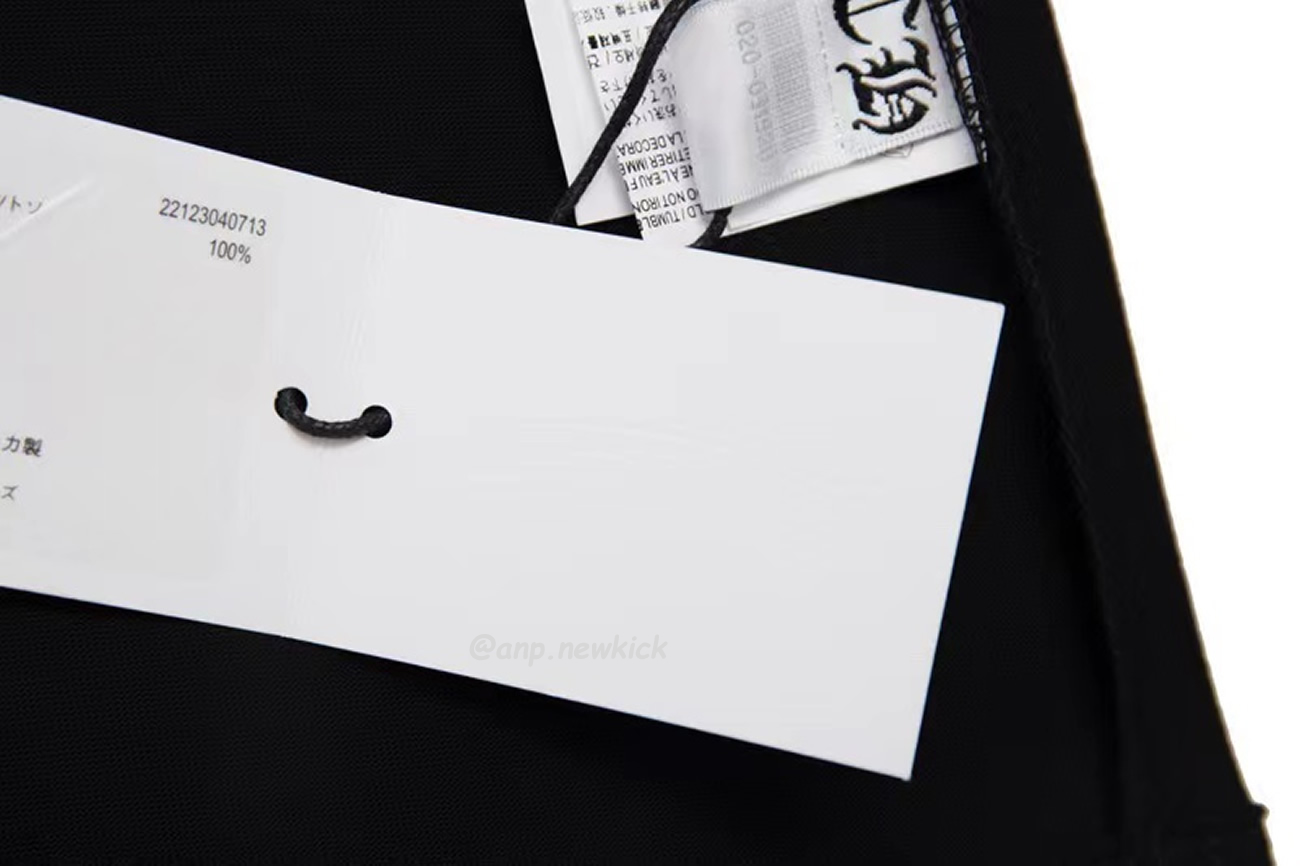 Chrome Hearts Horse Shoe Logo Pocket Black T Shirt (5) - www.kitistry.com Chrome Hearts Horse Shoe Logo Pocket Black T Shirt (5) - www.kitistry.com