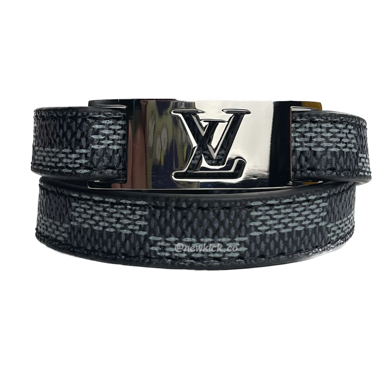 Louis Vuitton Leather Bracelet (1) - www.kitistry.com Louis Vuitton Leather Bracelet (1) - www.kitistry.com