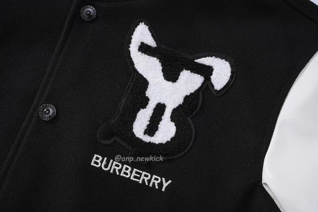 Burberry Bomber Jacket (4) - www.kitistry.com Burberry Bomber Jacket (4) - www.kitistry.com