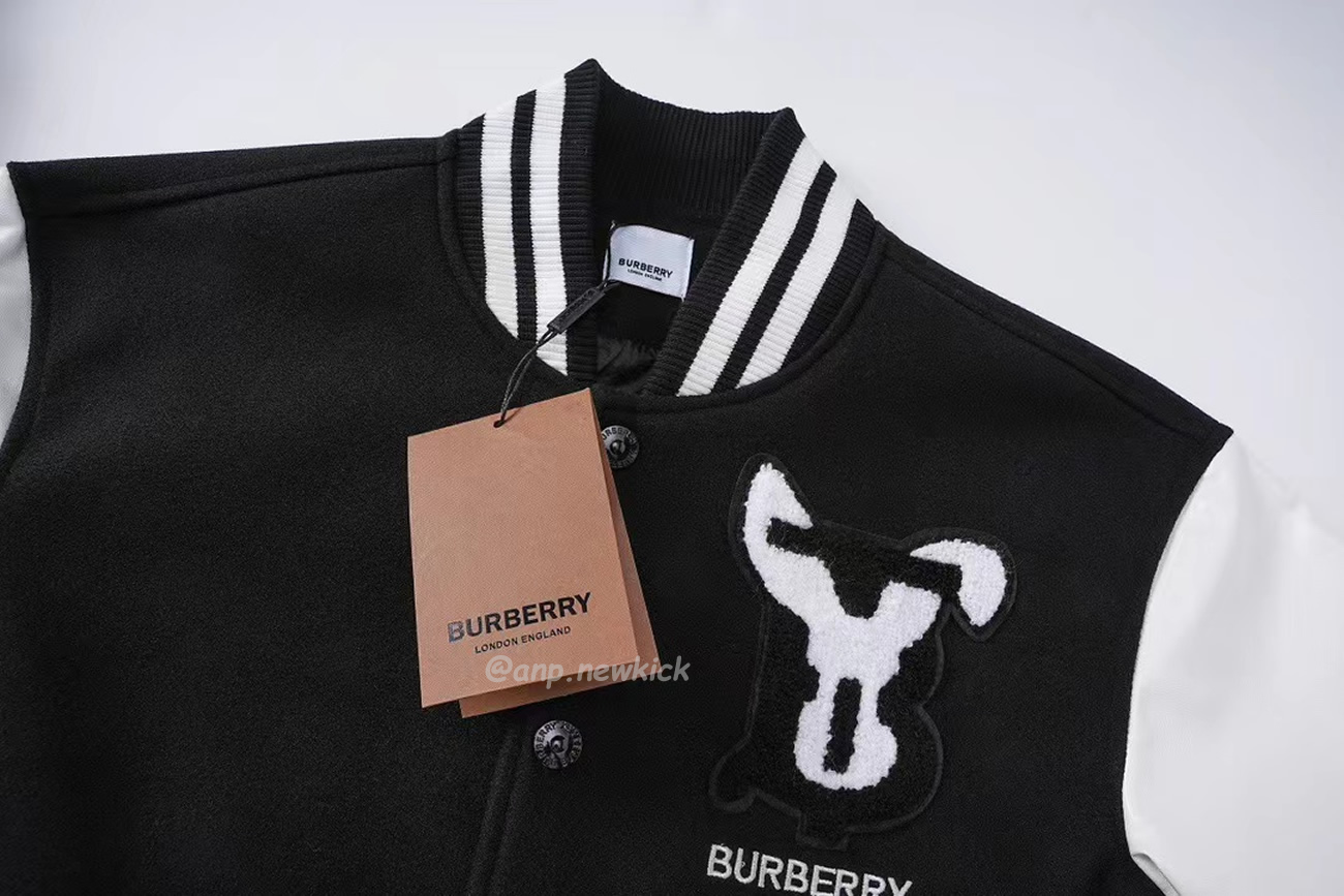 Burberry Bomber Jacket (6) - www.kitistry.com Burberry Bomber Jacket (6) - www.kitistry.com