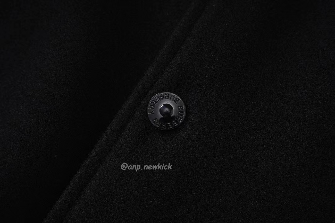 Burberry Bomber Jacket (9) - www.kitistry.com Burberry Bomber Jacket (9) - www.kitistry.com