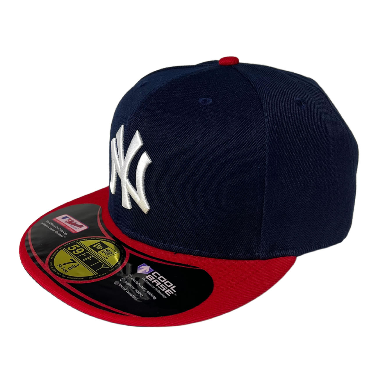 N E W Ear(13) - www.kitistry.com