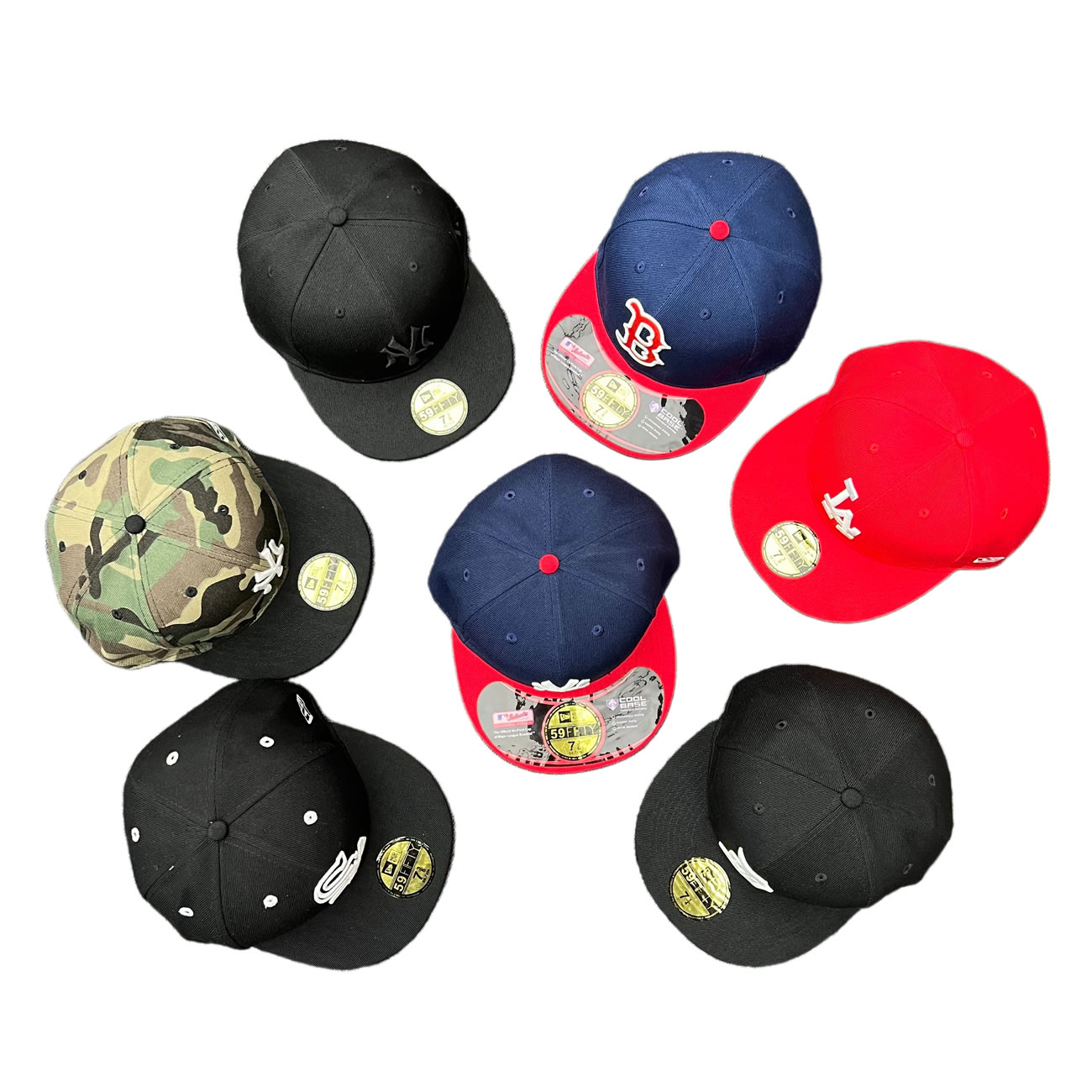 N E W Ear(14) - www.kitistry.com