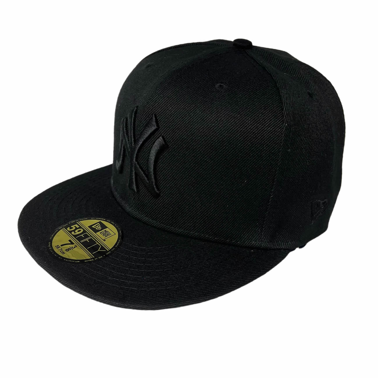N E W Ear(3) - www.kitistry.com