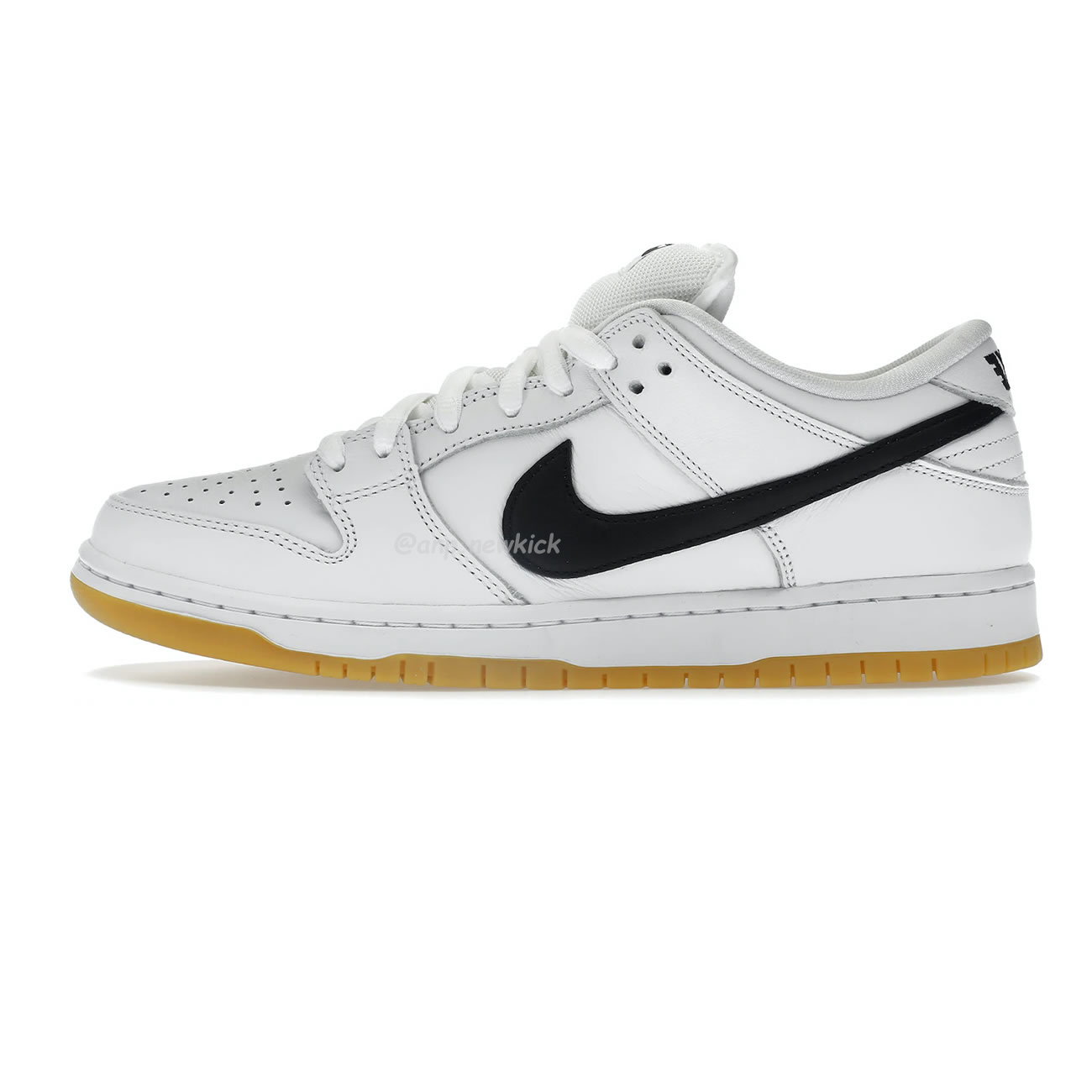 Nike Sb Dunk Low Pro White Gum Cd2563 101 (1) - www.kitistry.com Nike Sb Dunk Low Pro White Gum Cd2563 101 (1) - www.kitistry.com