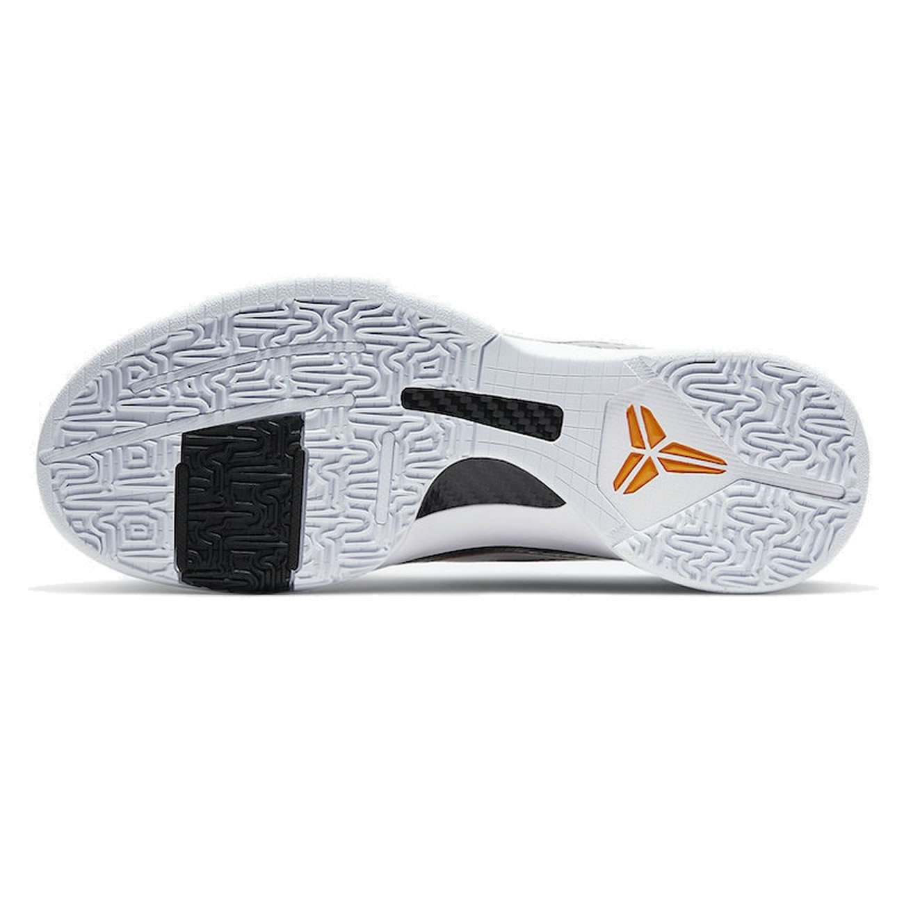 Nike Kobe 5 Protro Bruce Lee Alternate Cd4991 700 (13) - www.kitistry.com