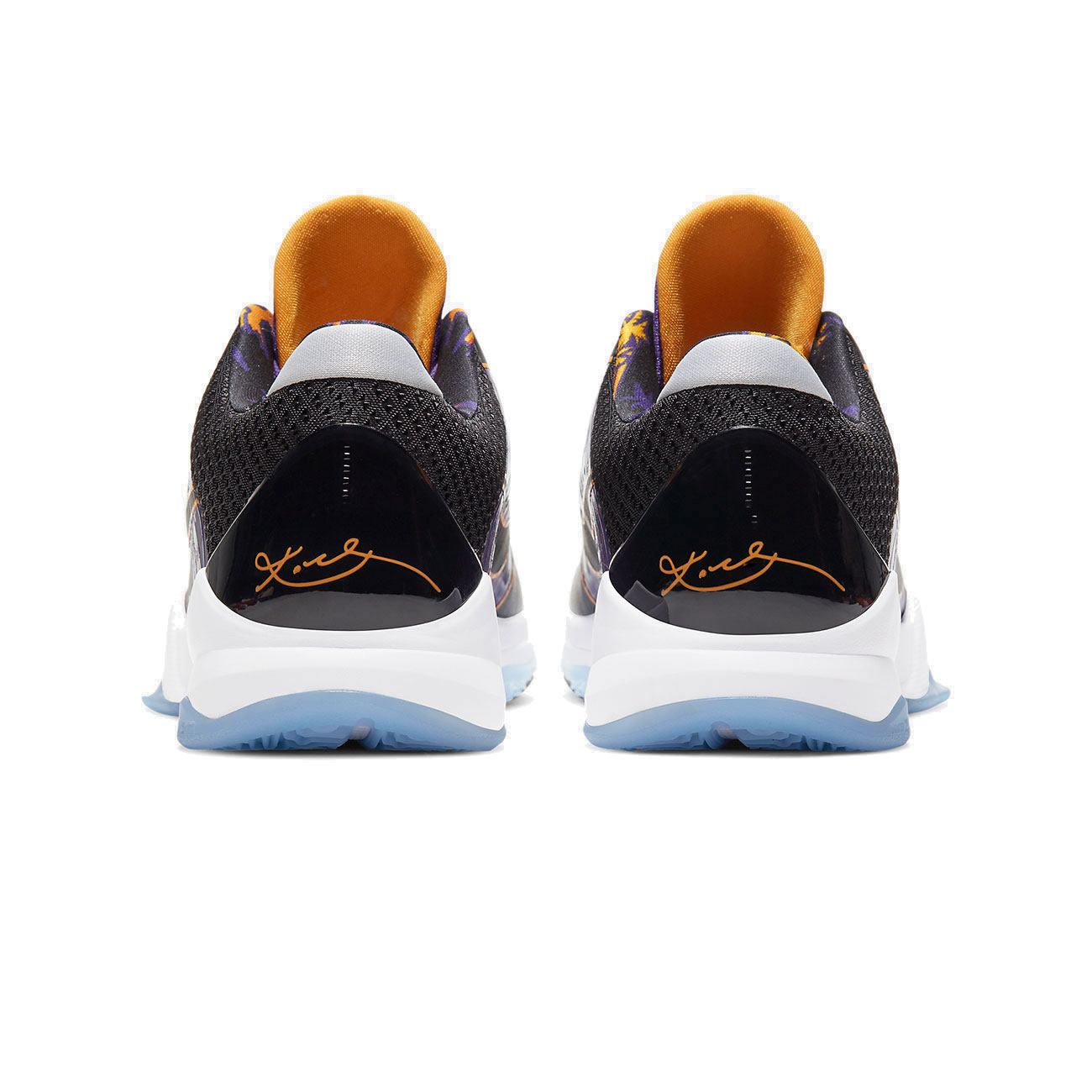 Nike Kobe 5 Protro Bruce Lee Alternate Cd4991 700 (130) - www.kitistry.com