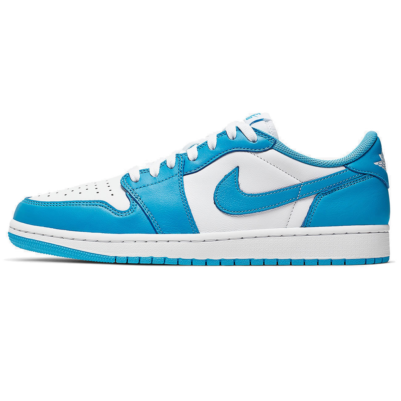 Jordan 1 Low Sb Unc Cj7891 401 (1) - www.kitistry.com Jordan 1 Low Sb Unc Cj7891 401 (1) - www.kitistry.com