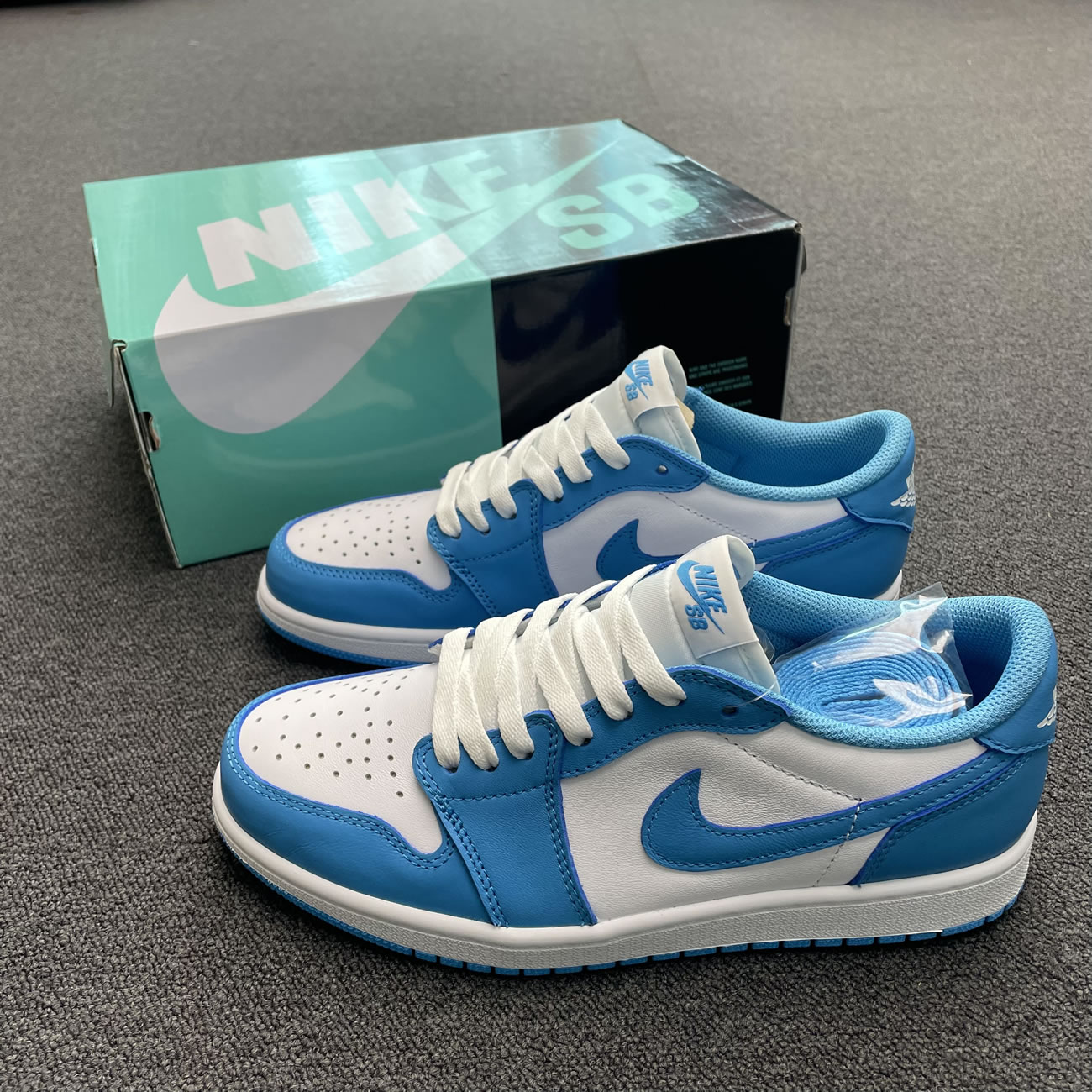 Jordan 1 Low Sb Unc Cj7891 401 (10) - www.kitistry.com Jordan 1 Low Sb Unc Cj7891 401 (10) - www.kitistry.com